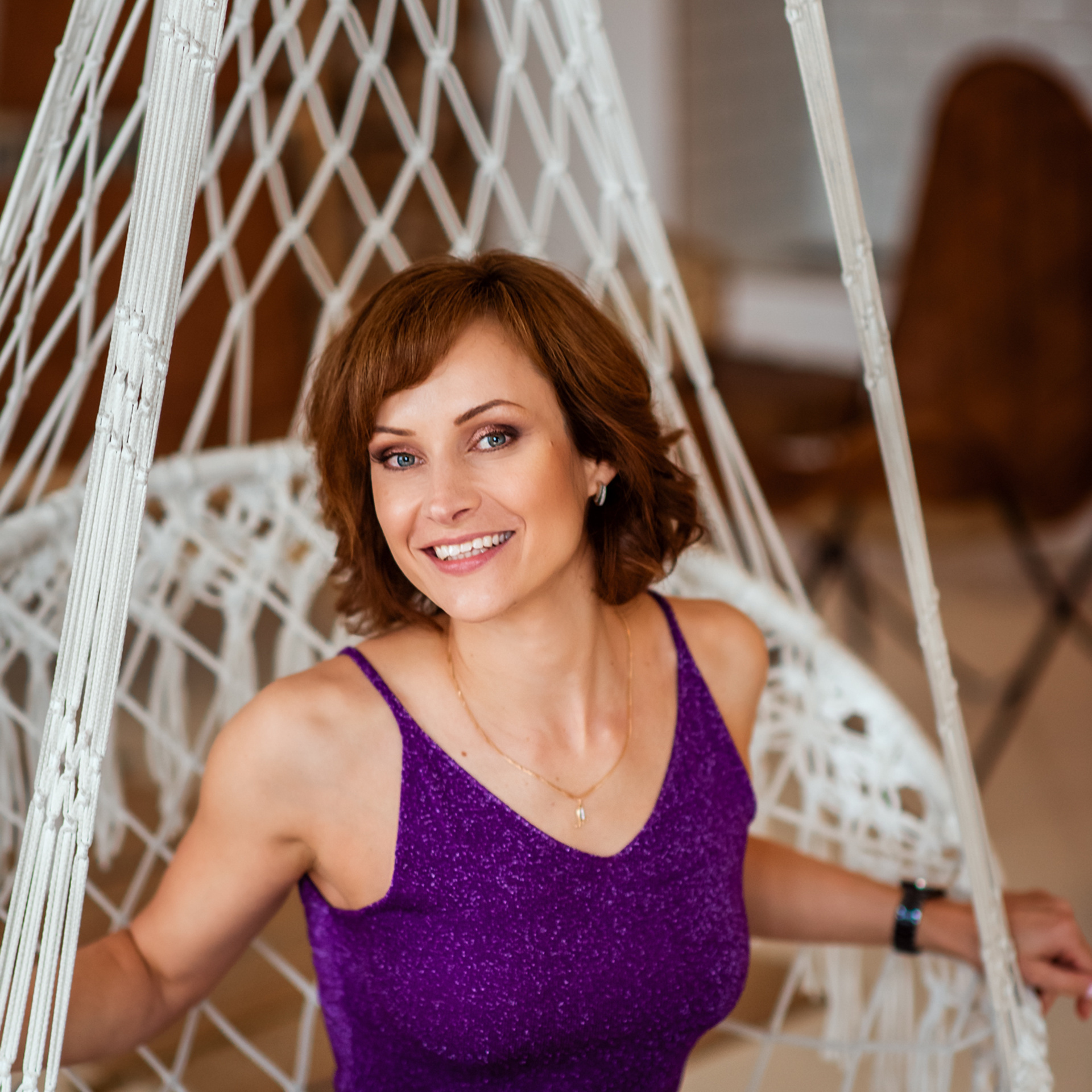 Анна и Мария. Фотограф в Санкт-Петербурге Наталья Прядильщикова