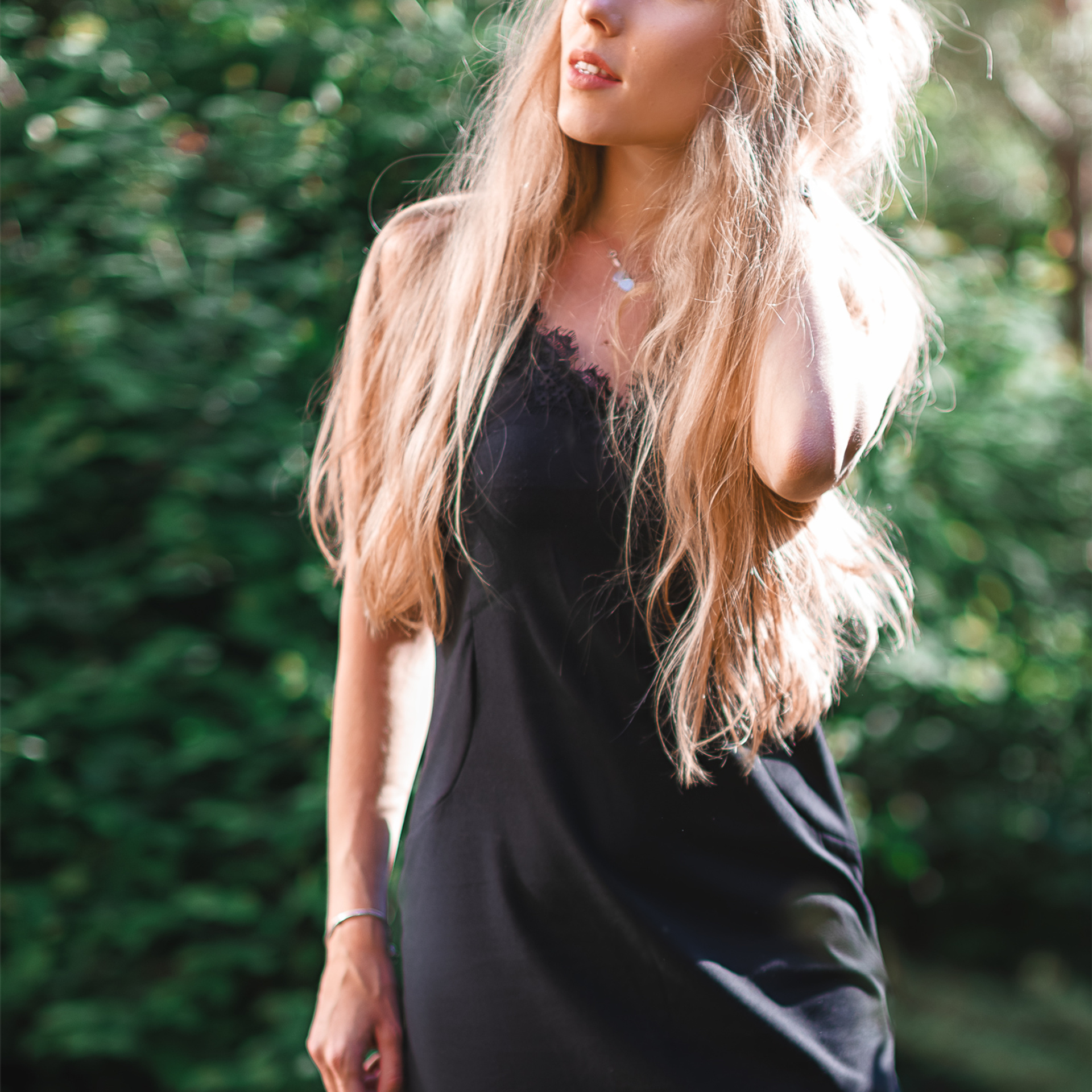 Анна (яблони). Фотограф в Санкт-Петербурге Наталья Прядильщикова