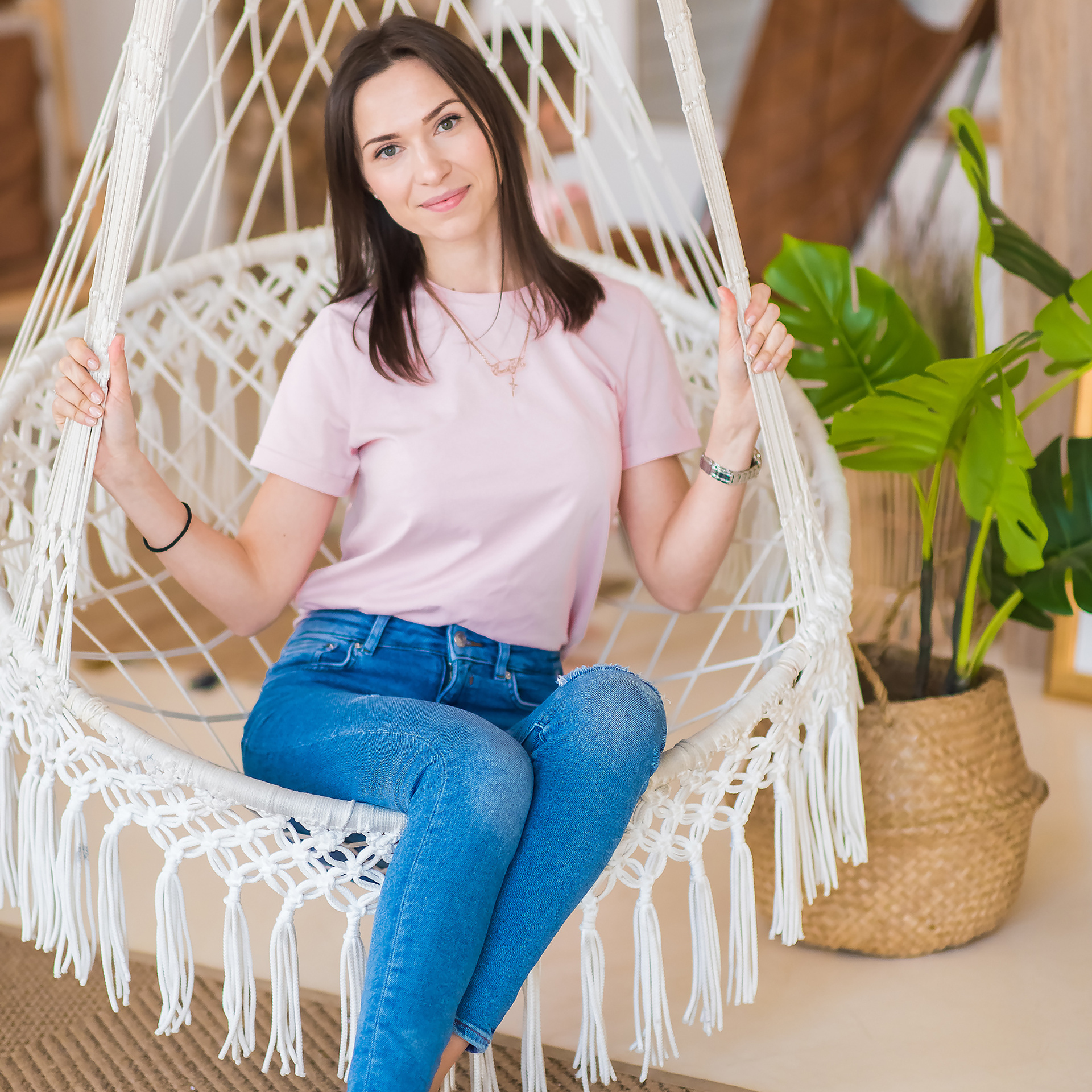 ДР Алисы (3 годика). Фотограф в Санкт-Петербурге Наталья Прядильщикова