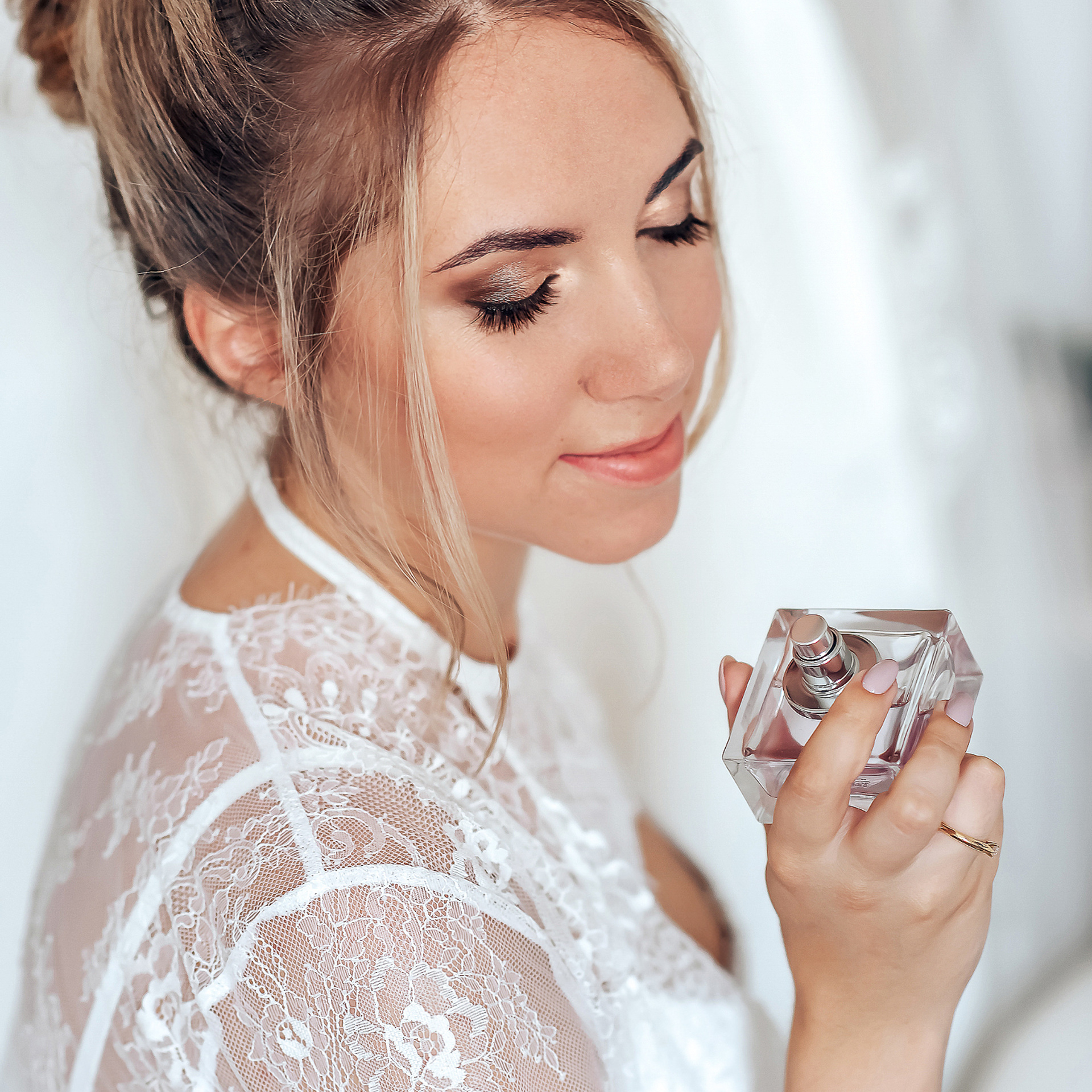 Майя и Иван  2.08.2018. Фотограф в Санкт-Петербурге Наталья Прядильщикова