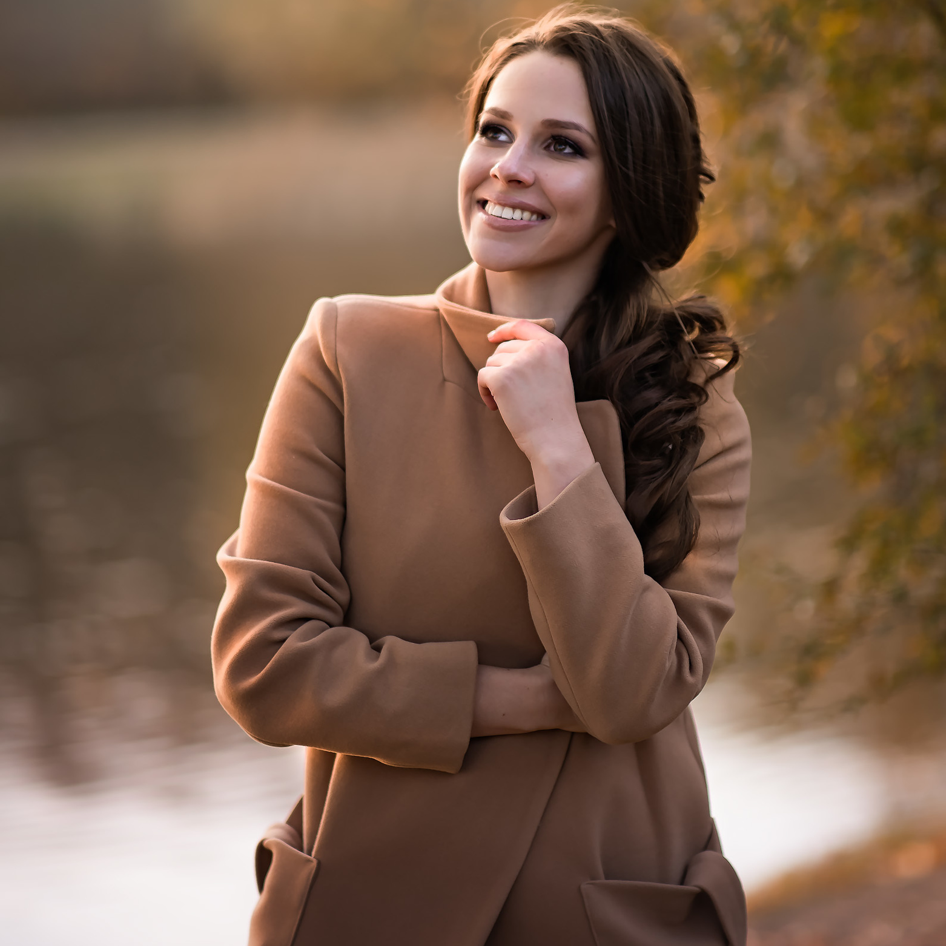 Екатерина (парк)