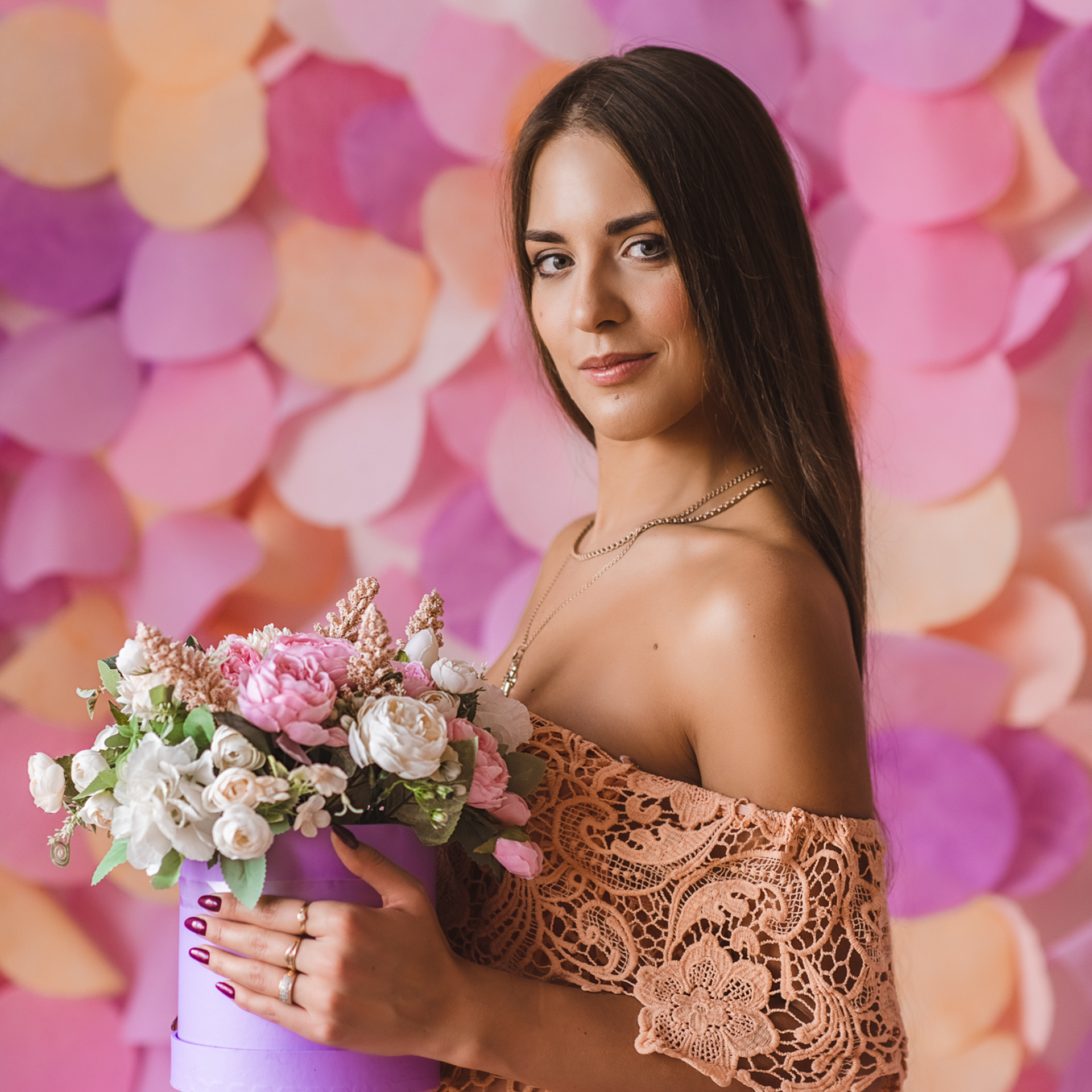 Анна (весна)