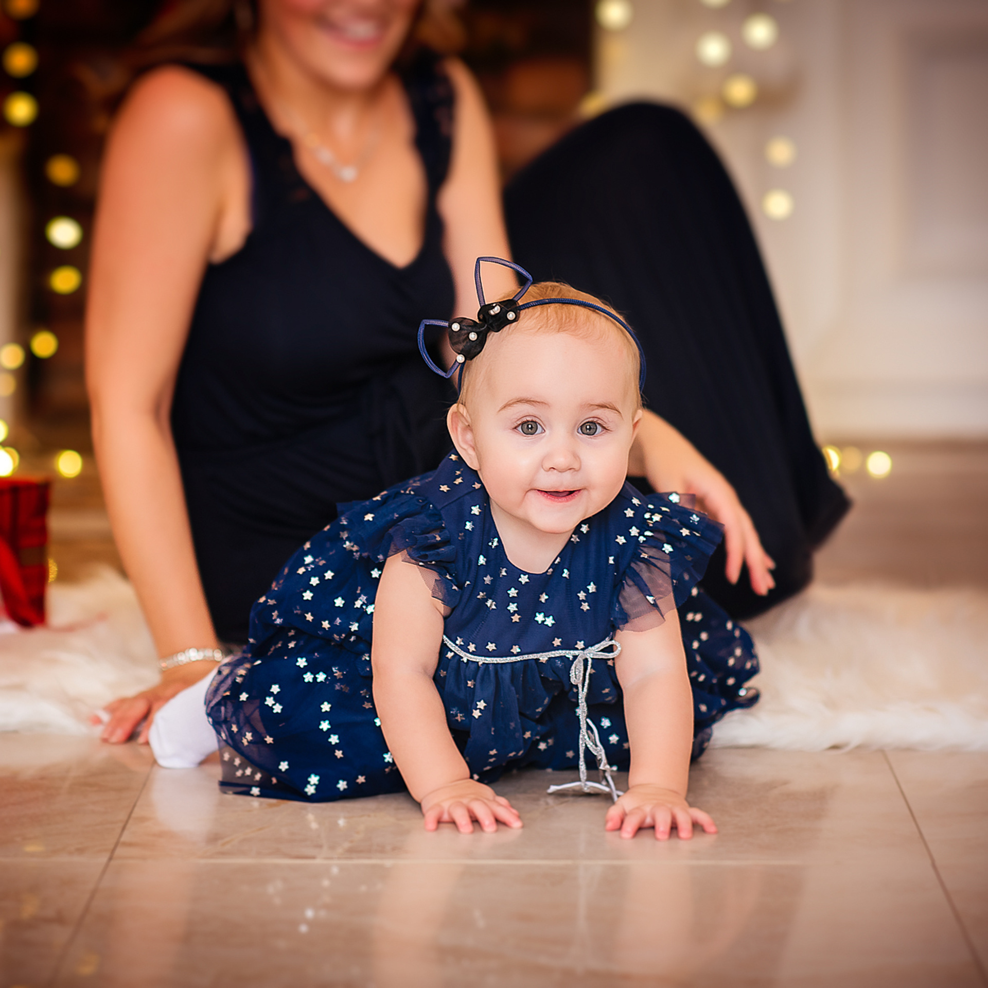 Алиса. Фотограф в Санкт-Петербурге Наталья Прядильщикова