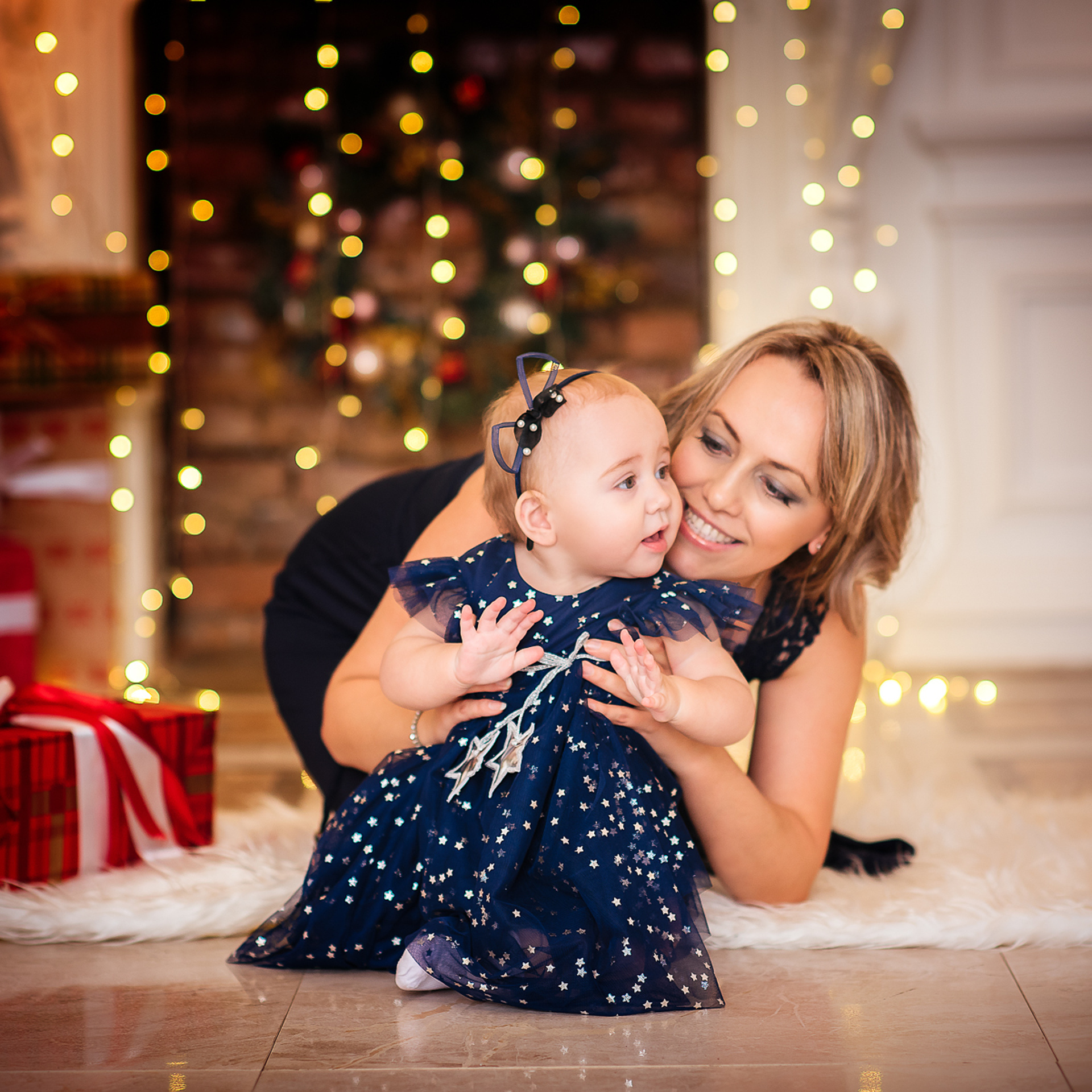 Алиса. Фотограф в Санкт-Петербурге Наталья Прядильщикова