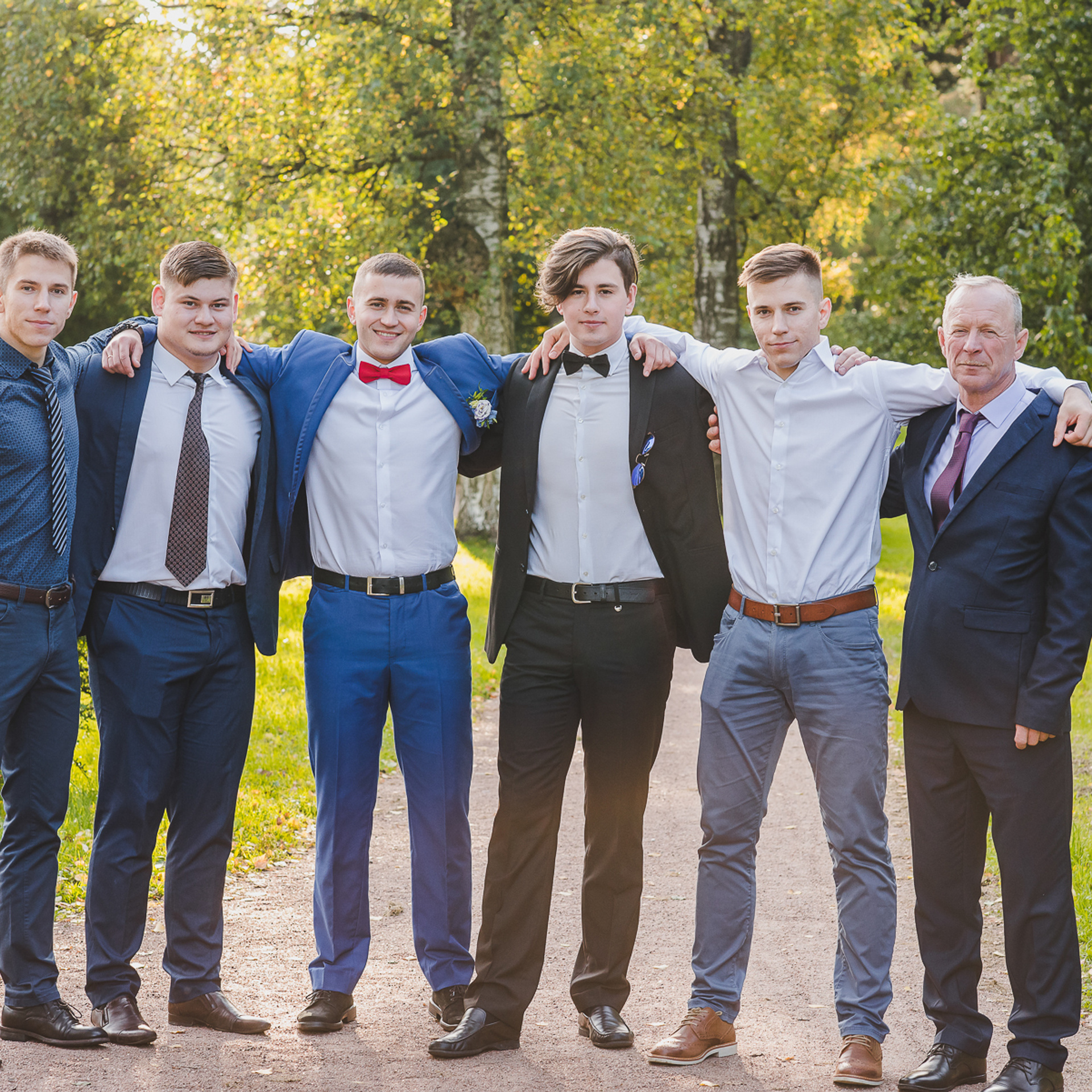 Свадьба Зоя и Алексей. Фотограф в Санкт-Петербурге Наталья Прядильщикова