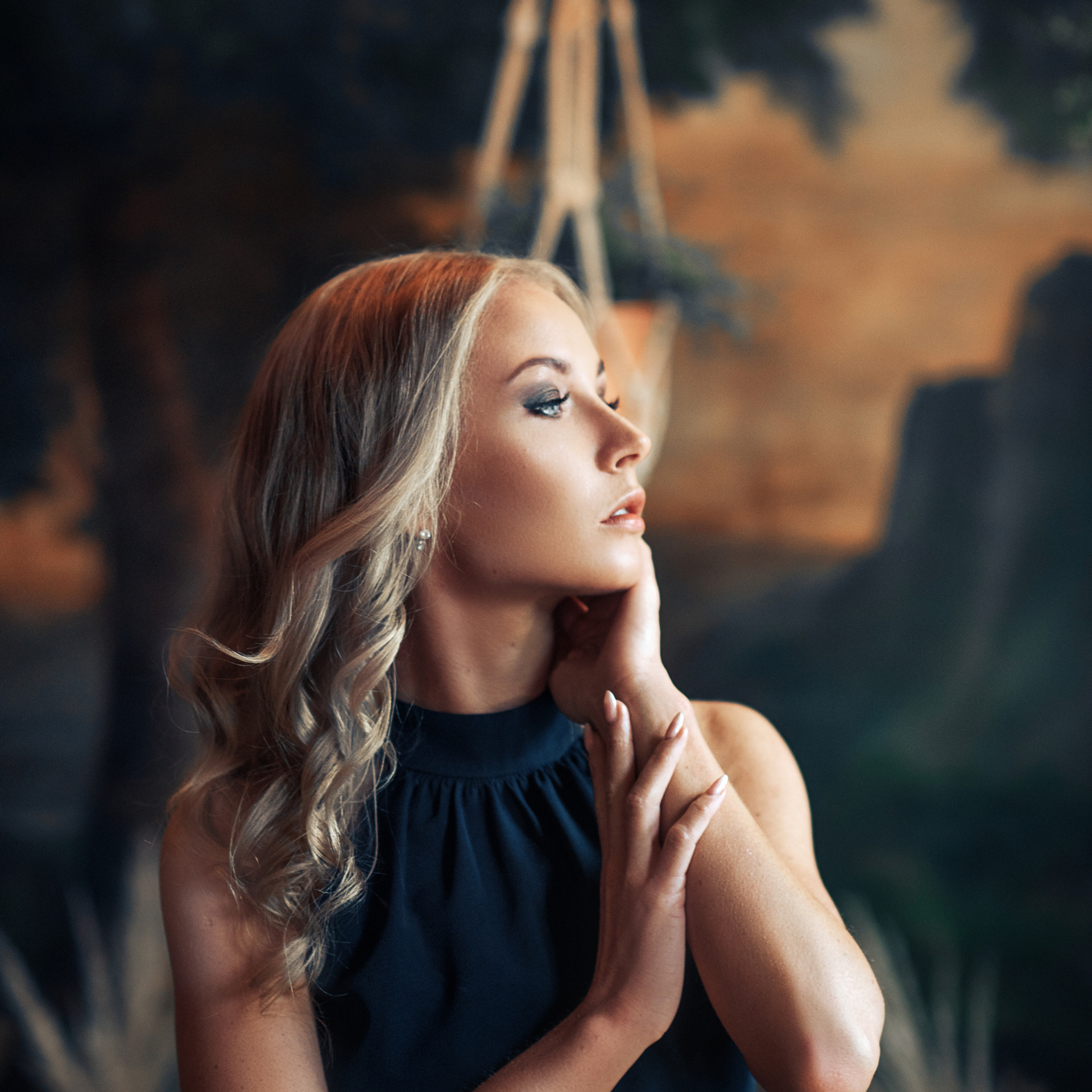 фотосессия в спб