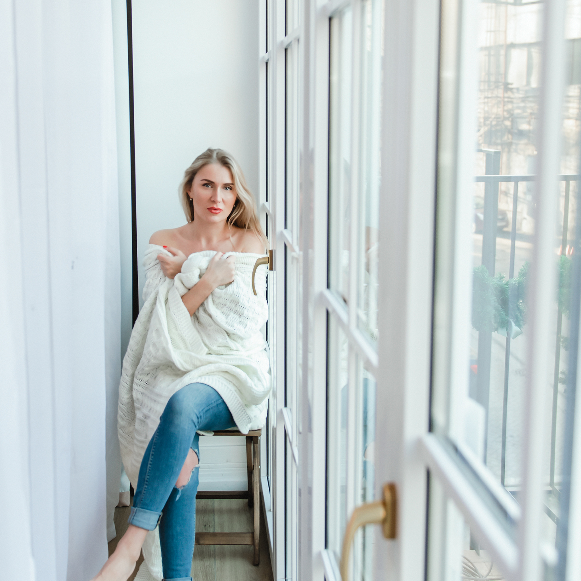 Ксения (студия). Фотограф в Санкт-Петербурге Наталья Прядильщикова