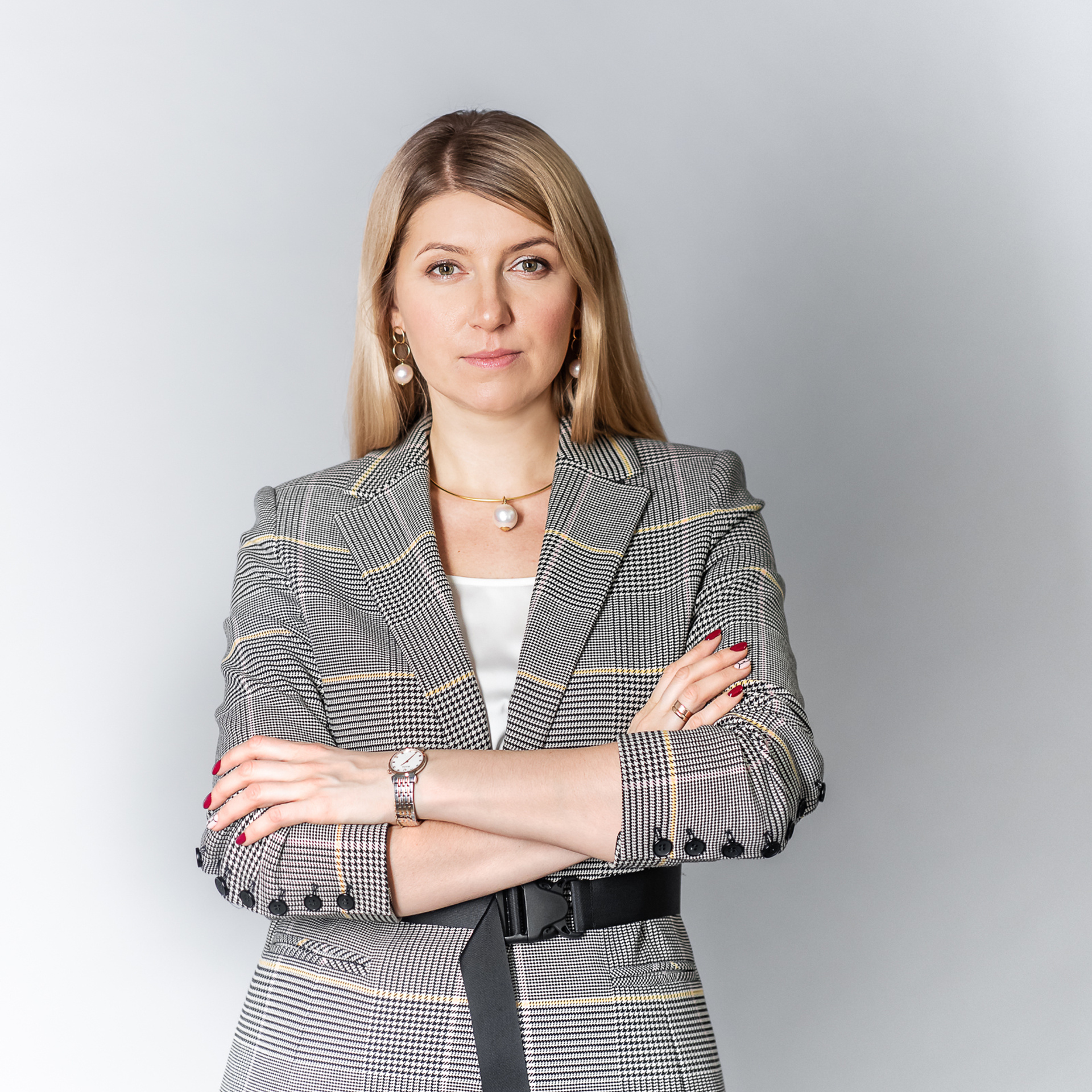 Отзывы. Фотограф в Санкт-Петербурге Наталья Прядильщикова