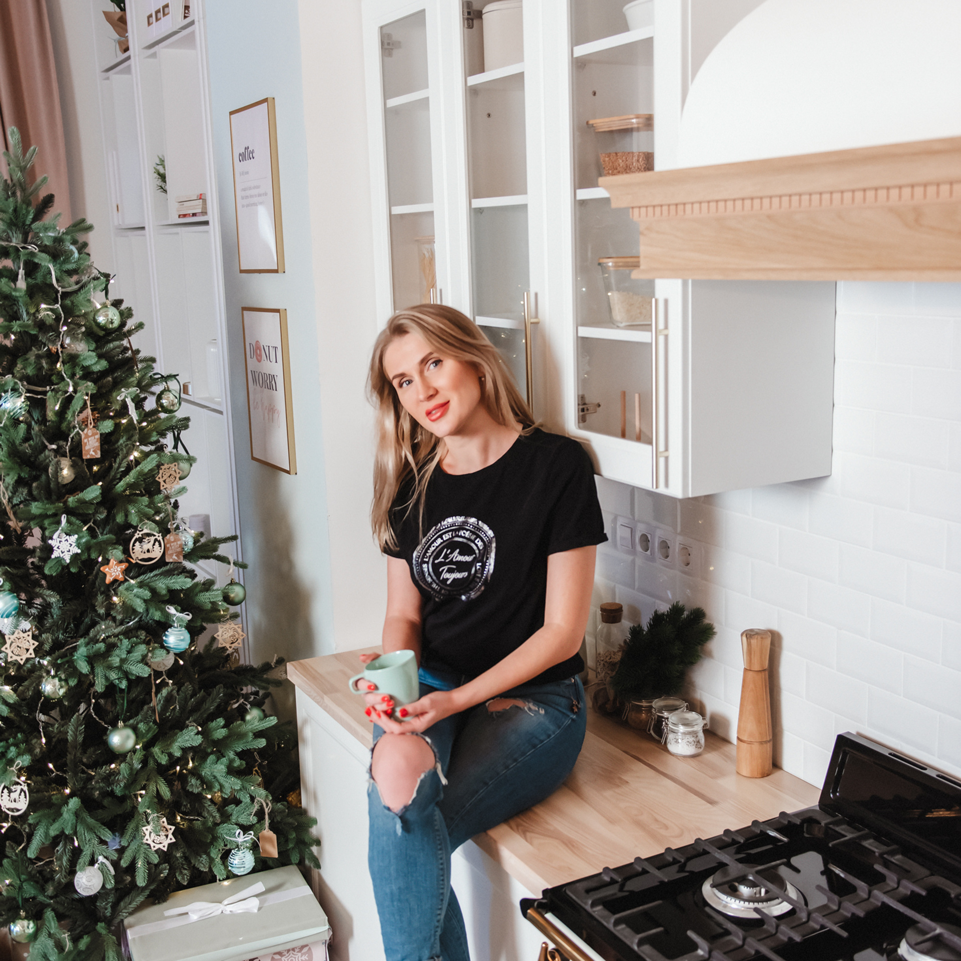 Ксения (студия). Фотограф в Санкт-Петербурге Наталья Прядильщикова