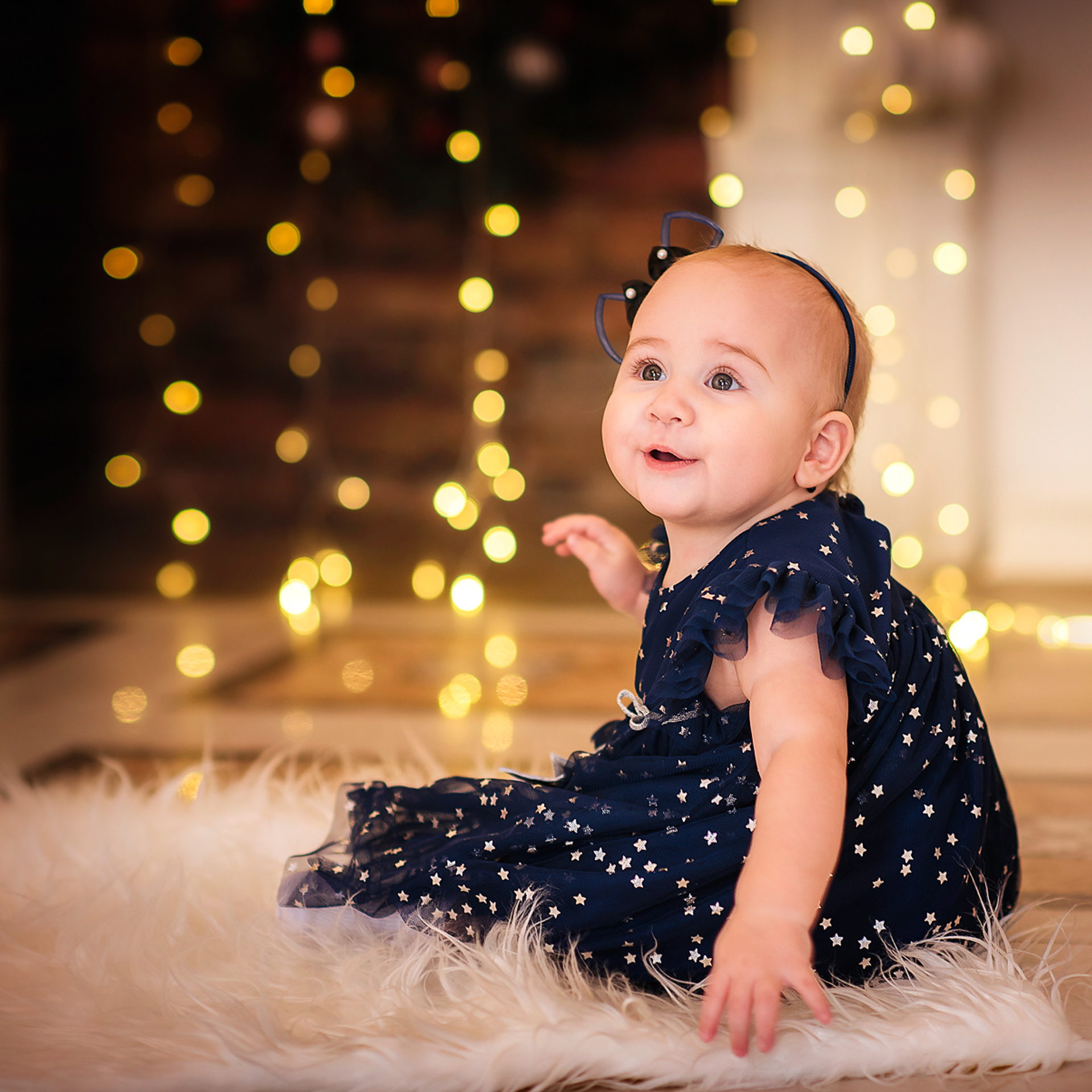 Алиса. Фотограф в Санкт-Петербурге Наталья Прядильщикова