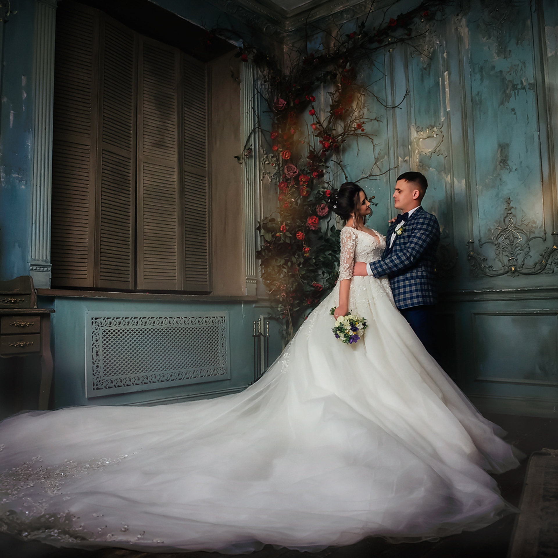 Отзывы. Фотограф в Санкт-Петербурге Наталья Прядильщикова