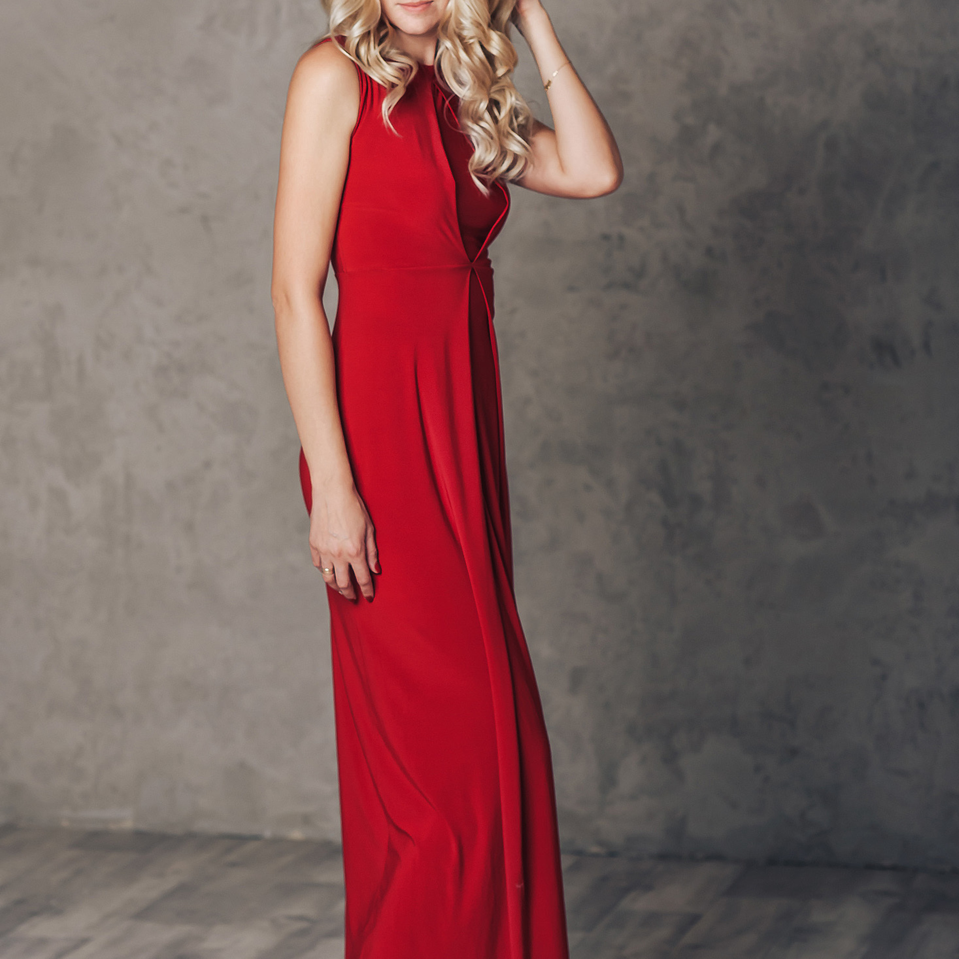 Съемка для студии Dress beautyhistory. Фотограф в Санкт-Петербурге Наталья Прядильщикова