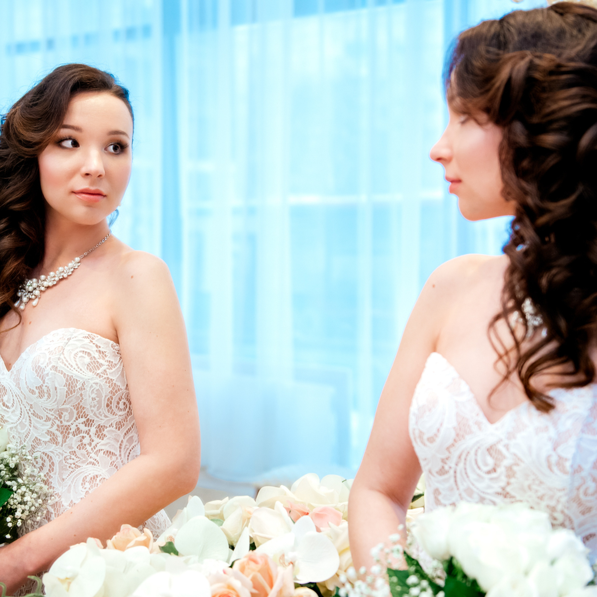 ЗАГС Красногвардейского района 