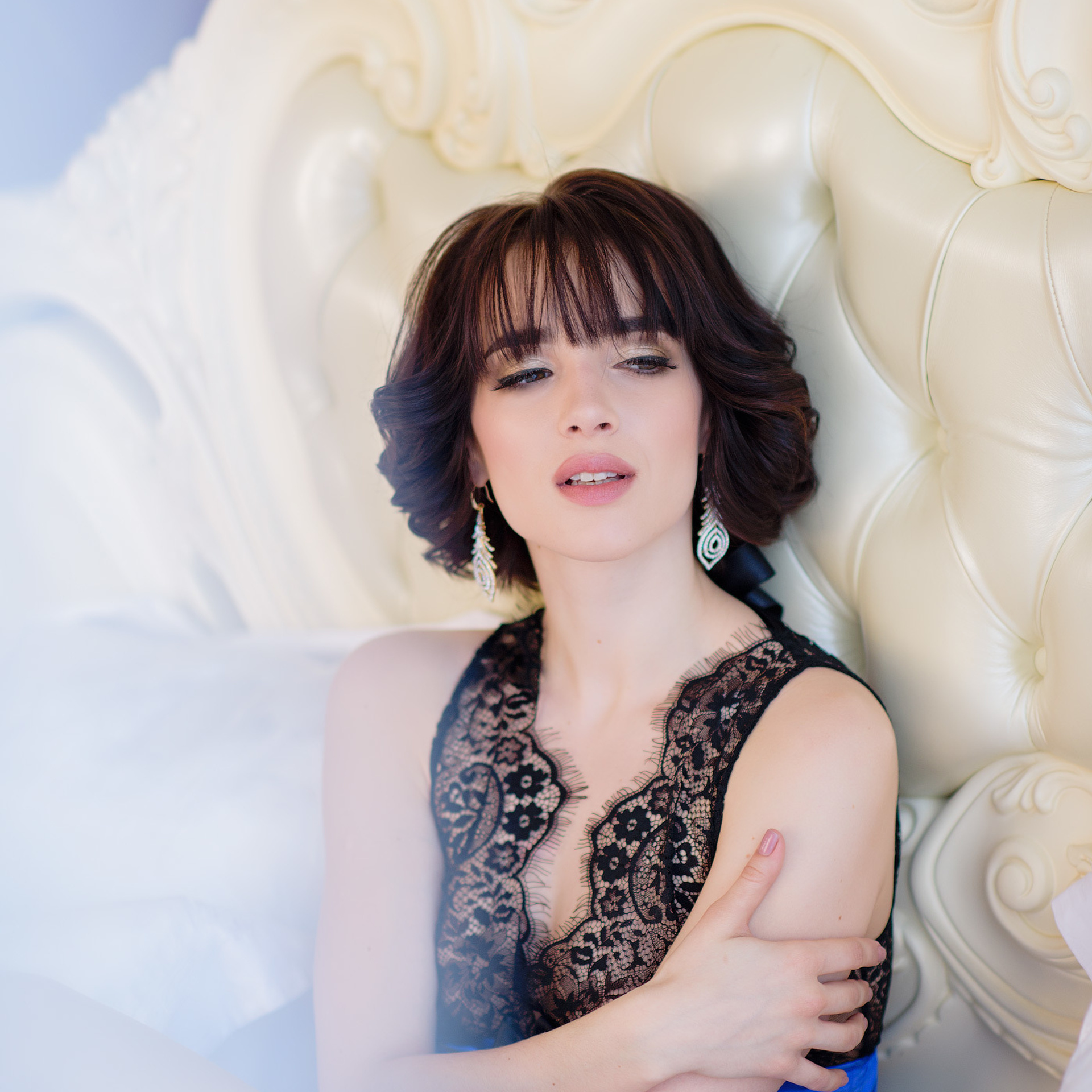 Светлана (студия)