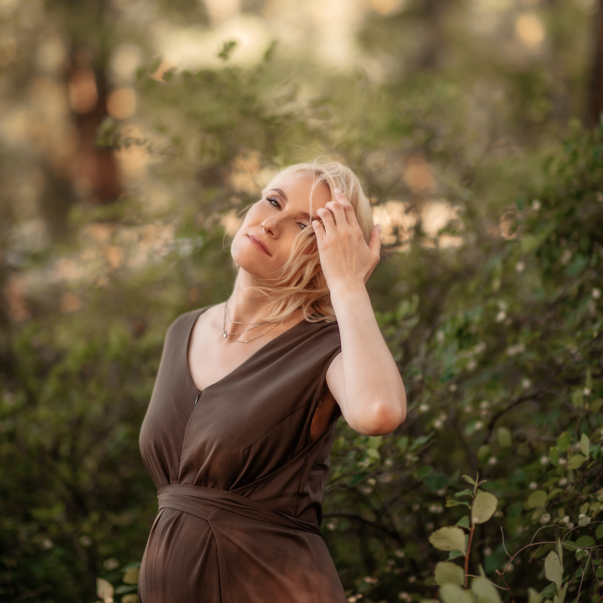 Ирина и Андрей. Фотограф в Санкт-Петербурге Наталья Прядильщикова