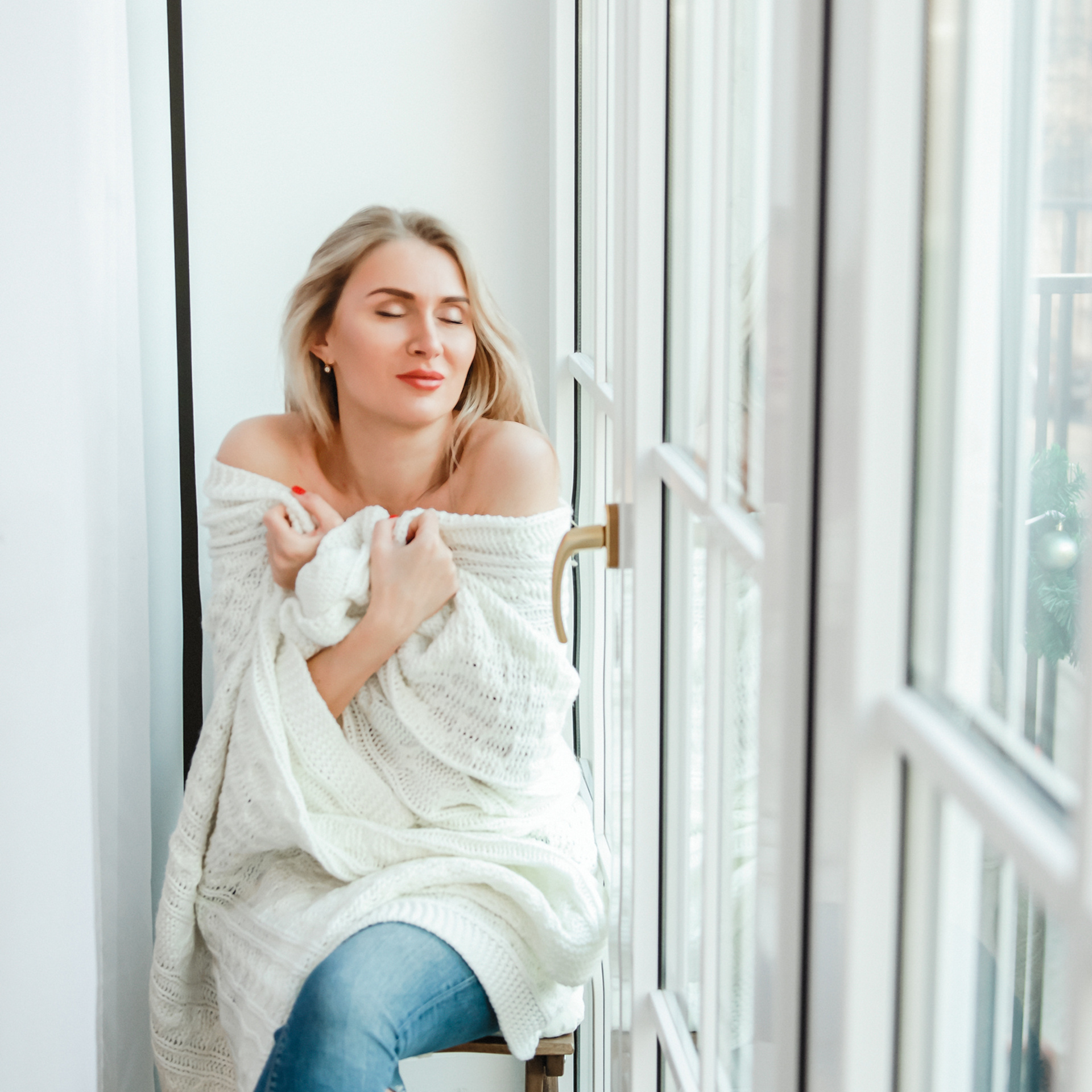 Ксения (студия). Фотограф в Санкт-Петербурге Наталья Прядильщикова