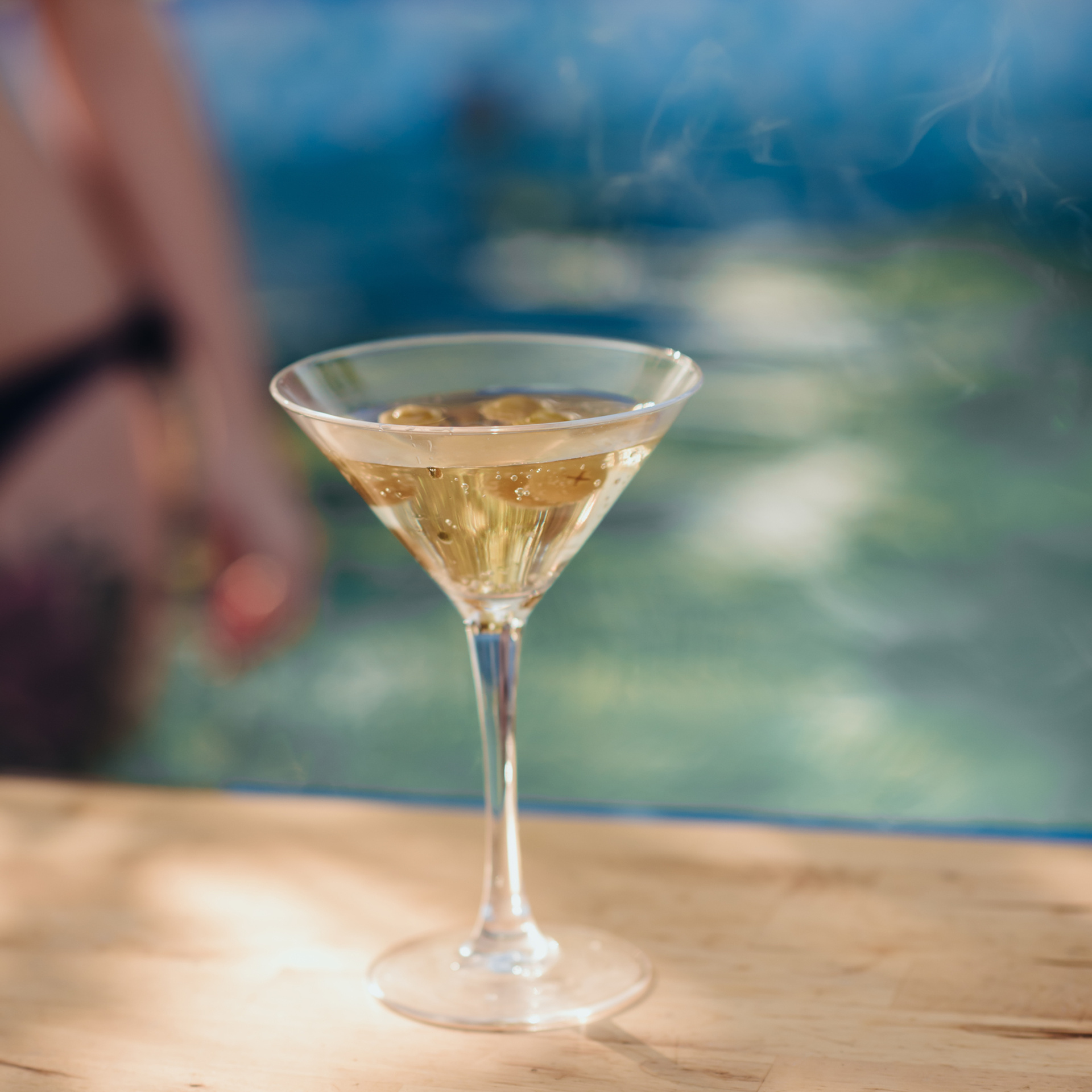 Инна (лето 2019). Фотограф в Санкт-Петербурге Наталья Прядильщикова