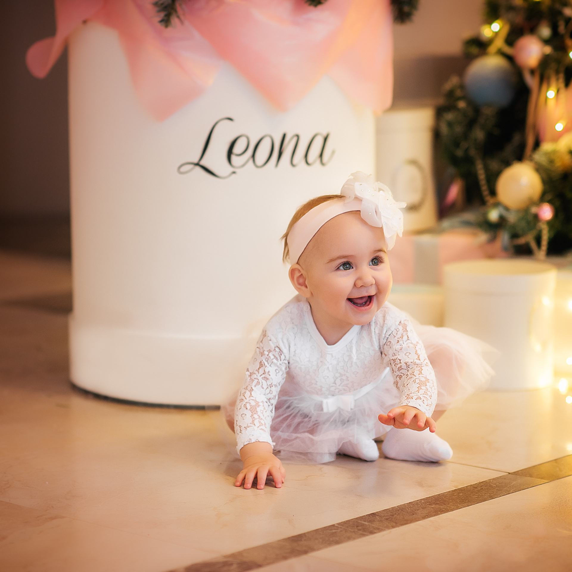 Алиса. Фотограф в Санкт-Петербурге Наталья Прядильщикова