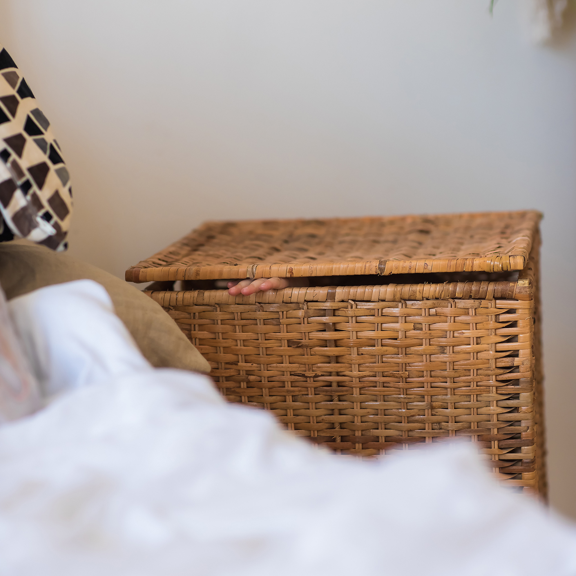 ДР Алисы (3 годика). Фотограф в Санкт-Петербурге Наталья Прядильщикова