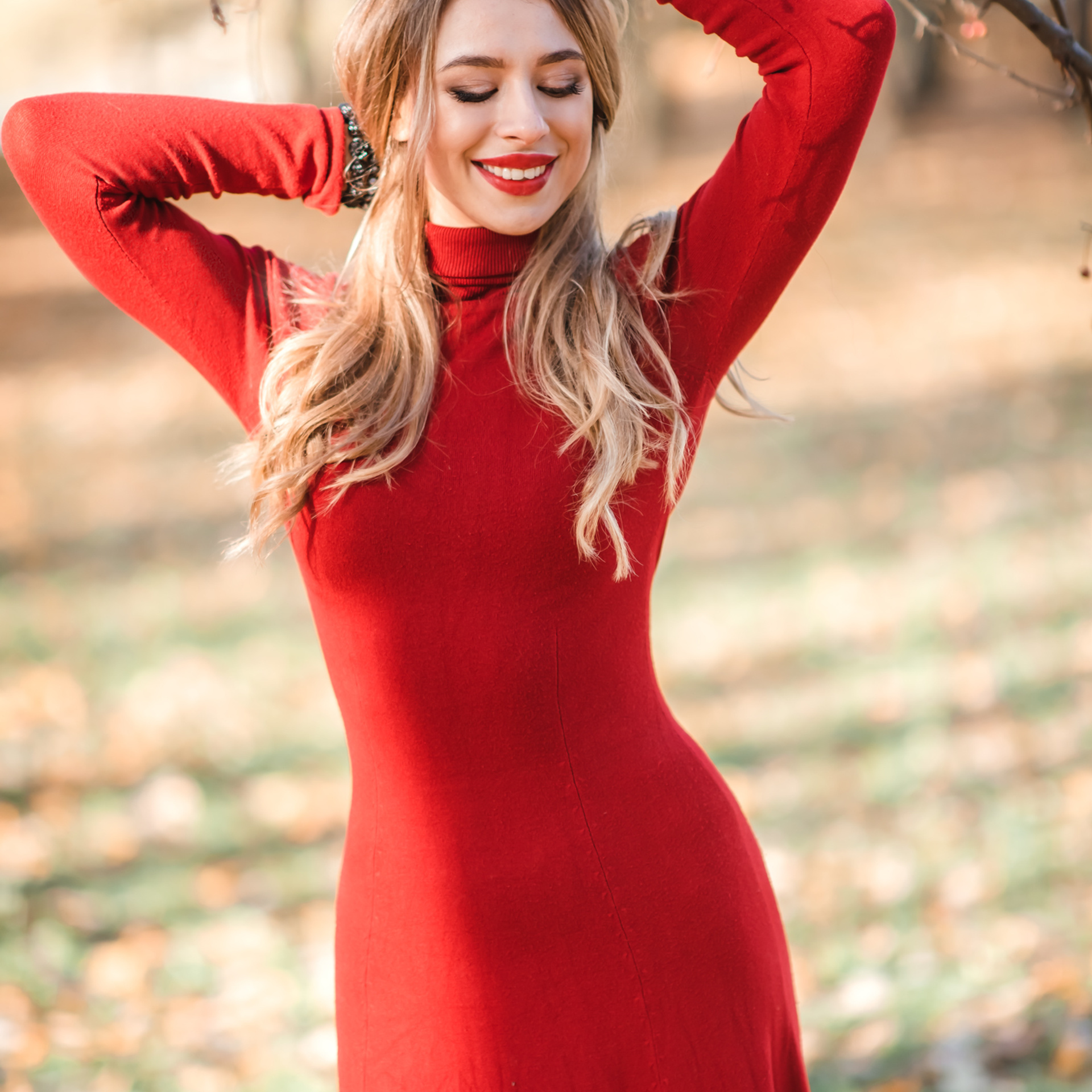 Олеся (прогулка). Фотограф в Санкт-Петербурге Наталья Прядильщикова