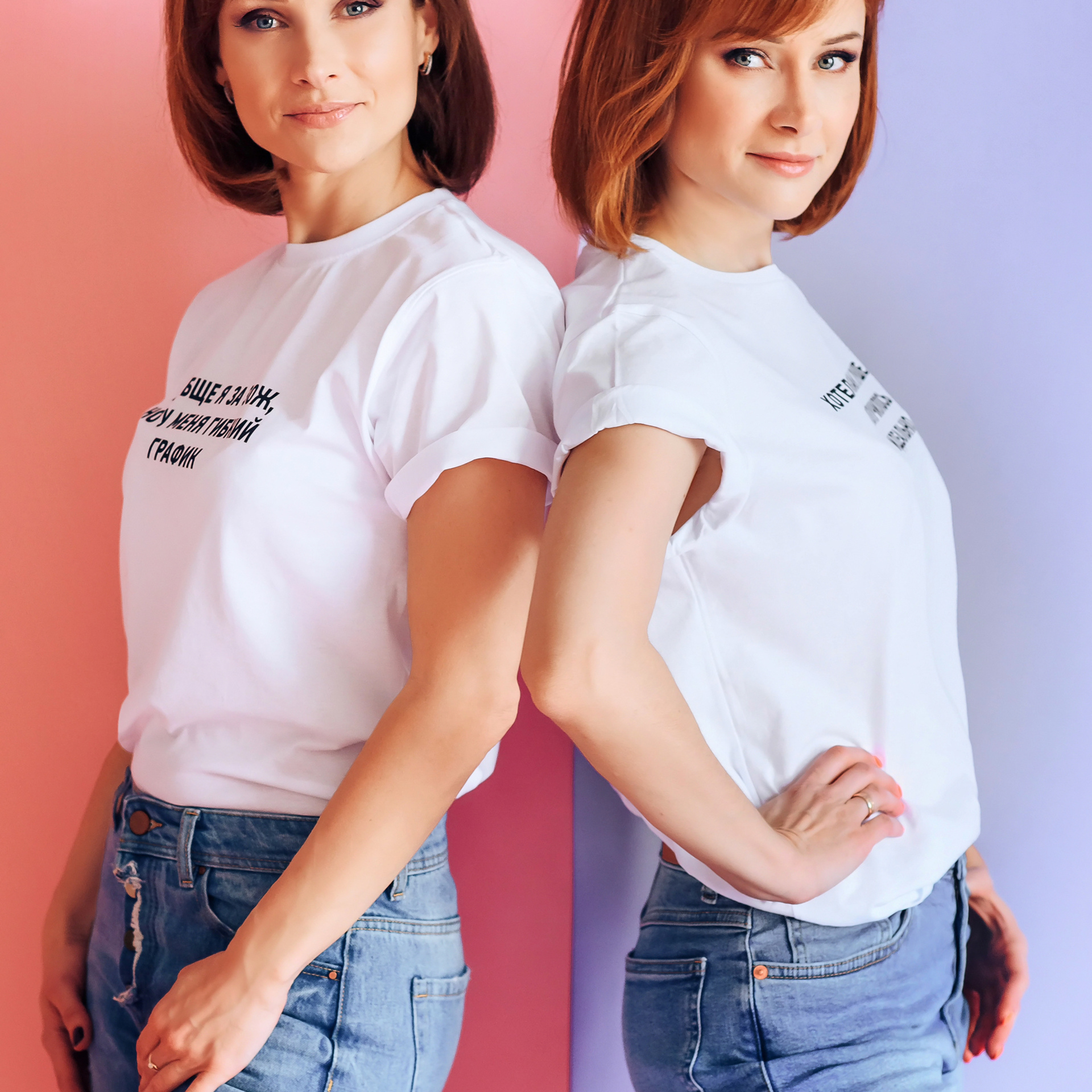 Студийная фотосессия в честь дня рождения. Фотограф в Санкт-Петербурге Наталья Прядильщикова