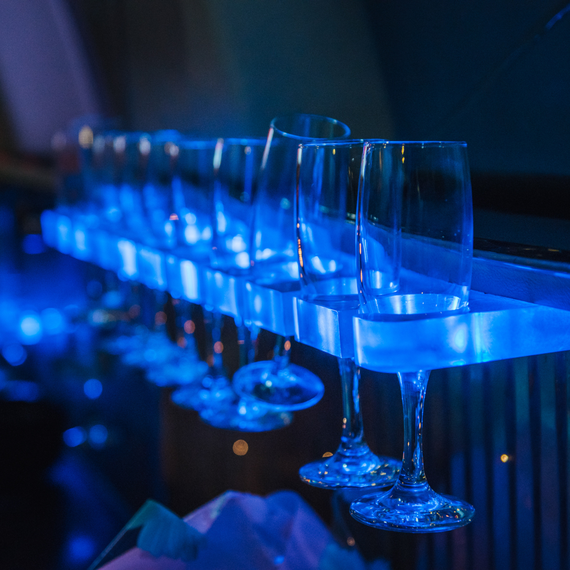 Алина и Виктор. Фотограф в Санкт-Петербурге Наталья Прядильщикова