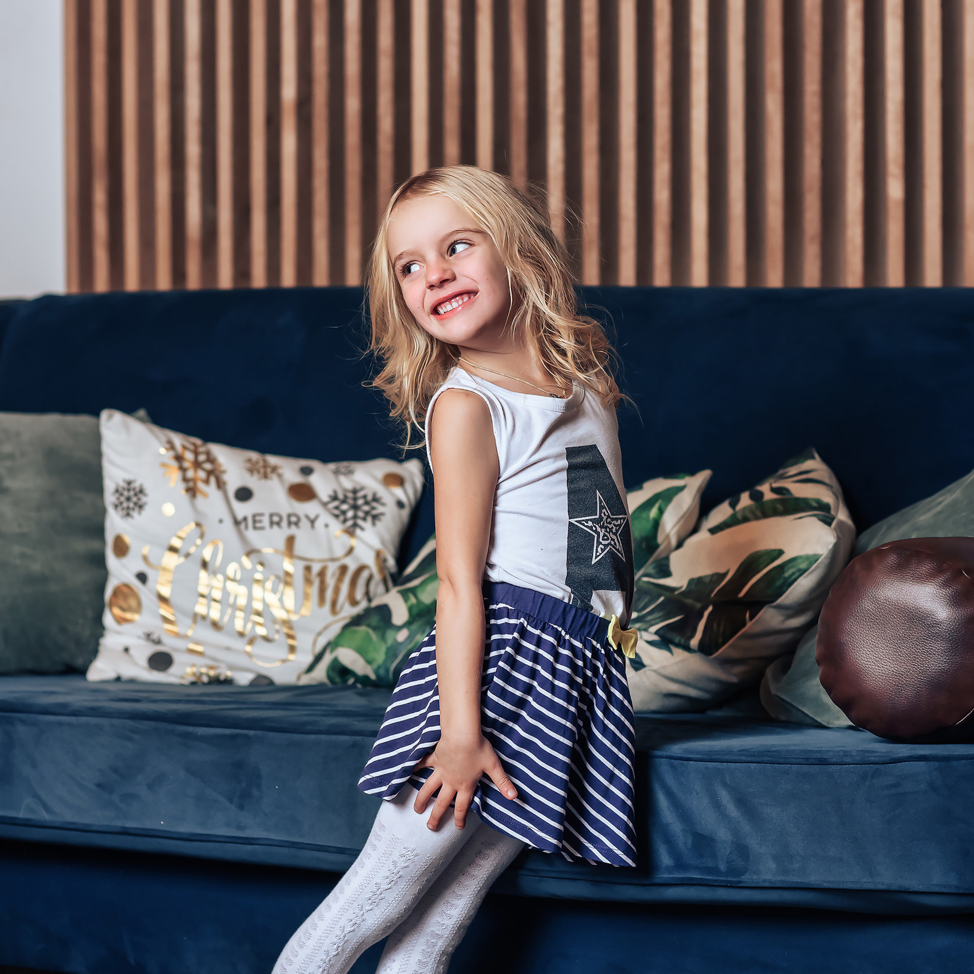 Александра, Дмитрий и Варя (семейная фотосессия). Фотограф в Санкт-Петербурге Наталья Прядильщикова