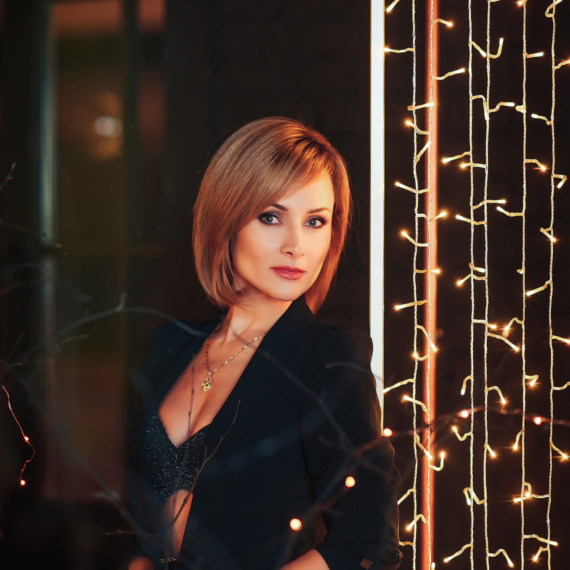 Анна (фотостудия). Фотограф в Санкт-Петербурге Наталья Прядильщикова