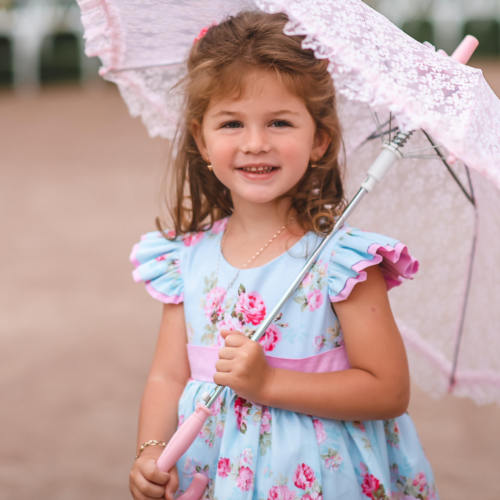 София. Фотограф в Санкт-Петербурге Наталья Прядильщикова