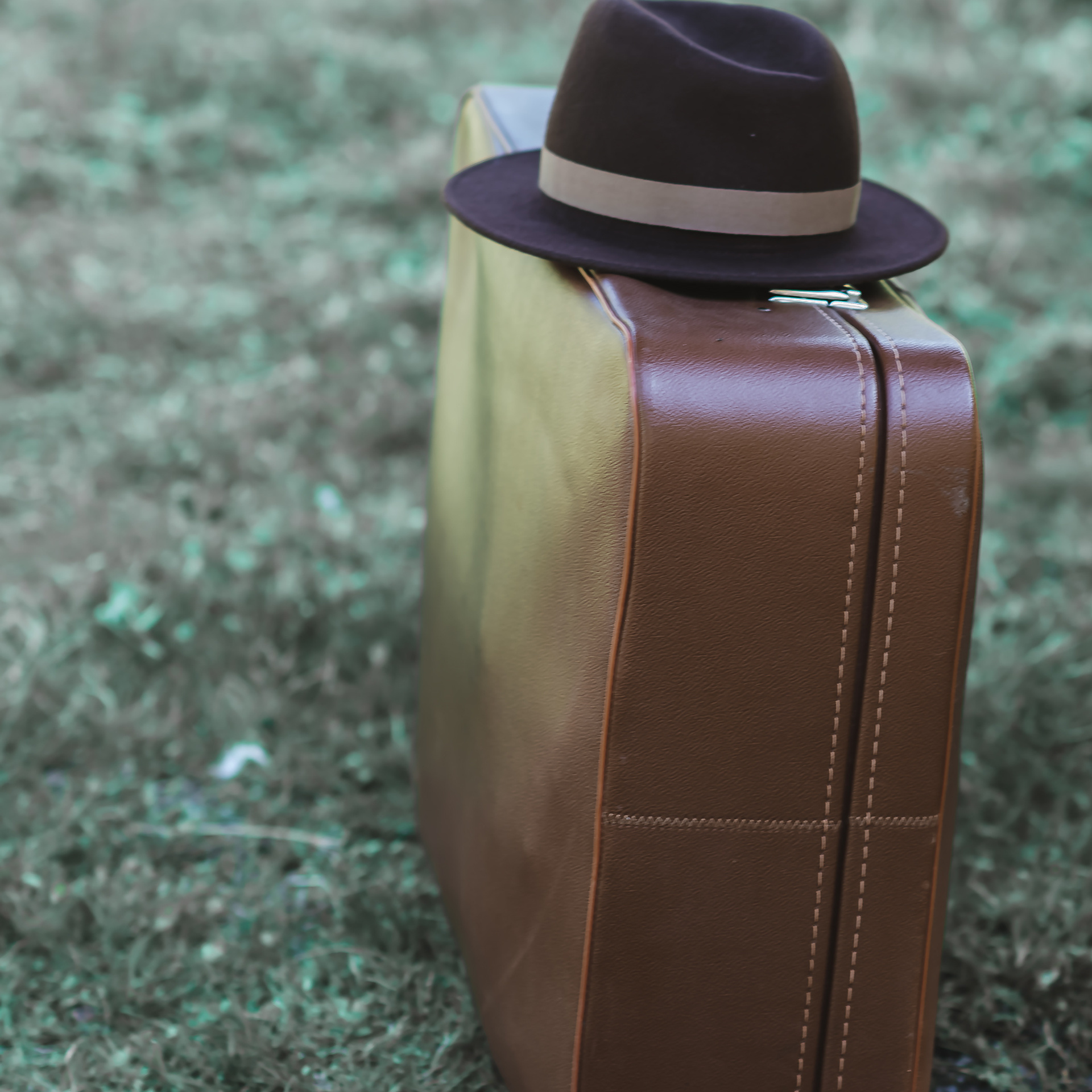 Валерия и Егор. Фотограф в Санкт-Петербурге Наталья Прядильщикова