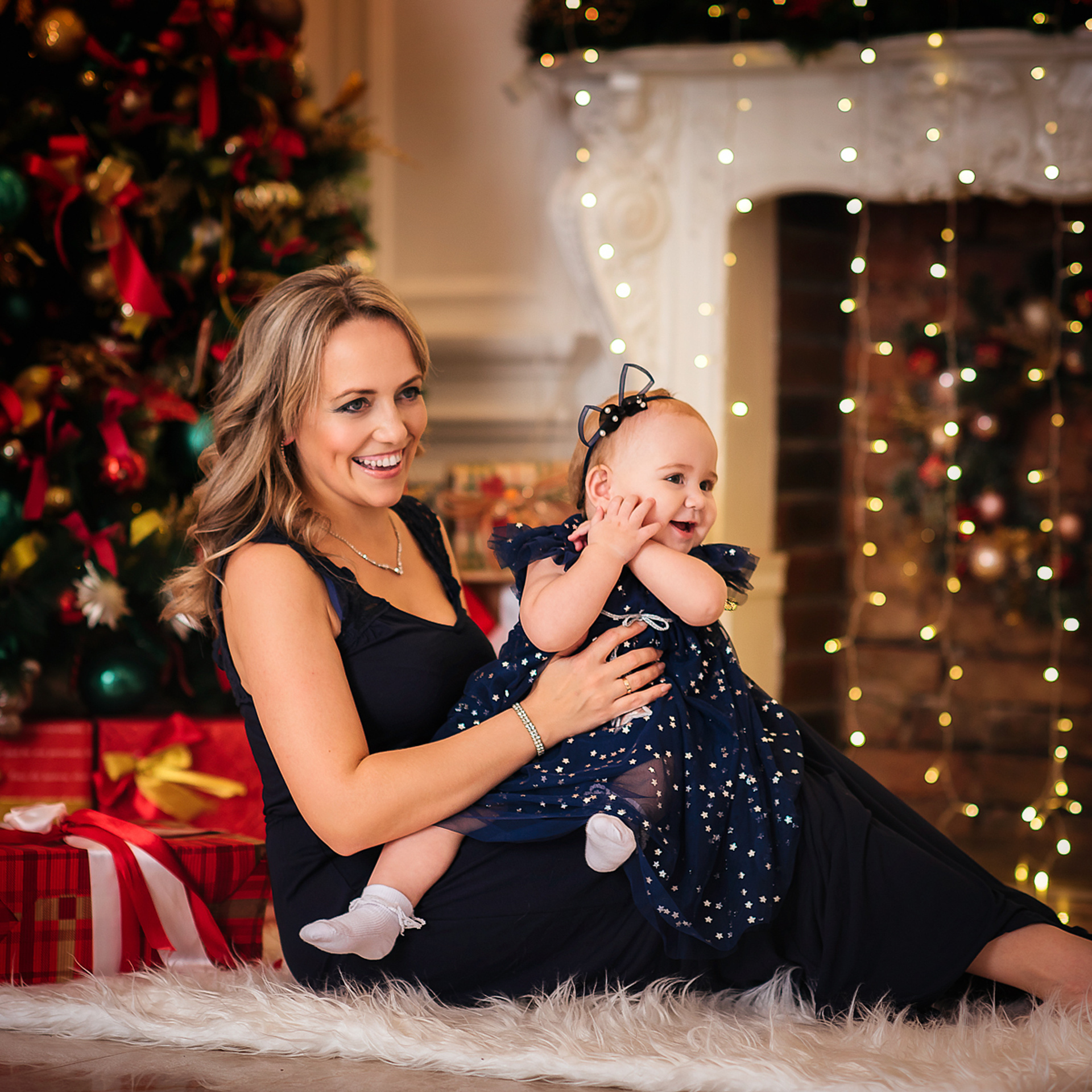 Алиса. Фотограф в Санкт-Петербурге Наталья Прядильщикова