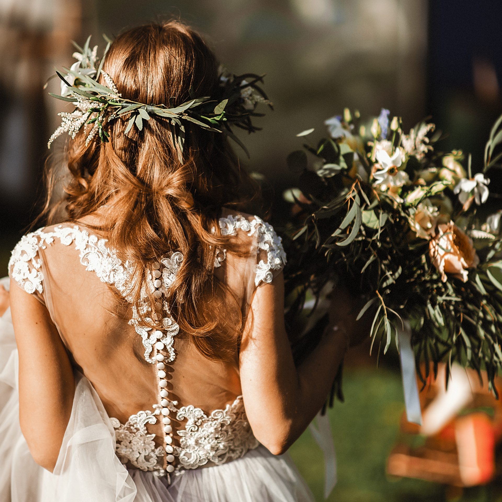 Валерия и Егор. Фотограф в Санкт-Петербурге Наталья Прядильщикова