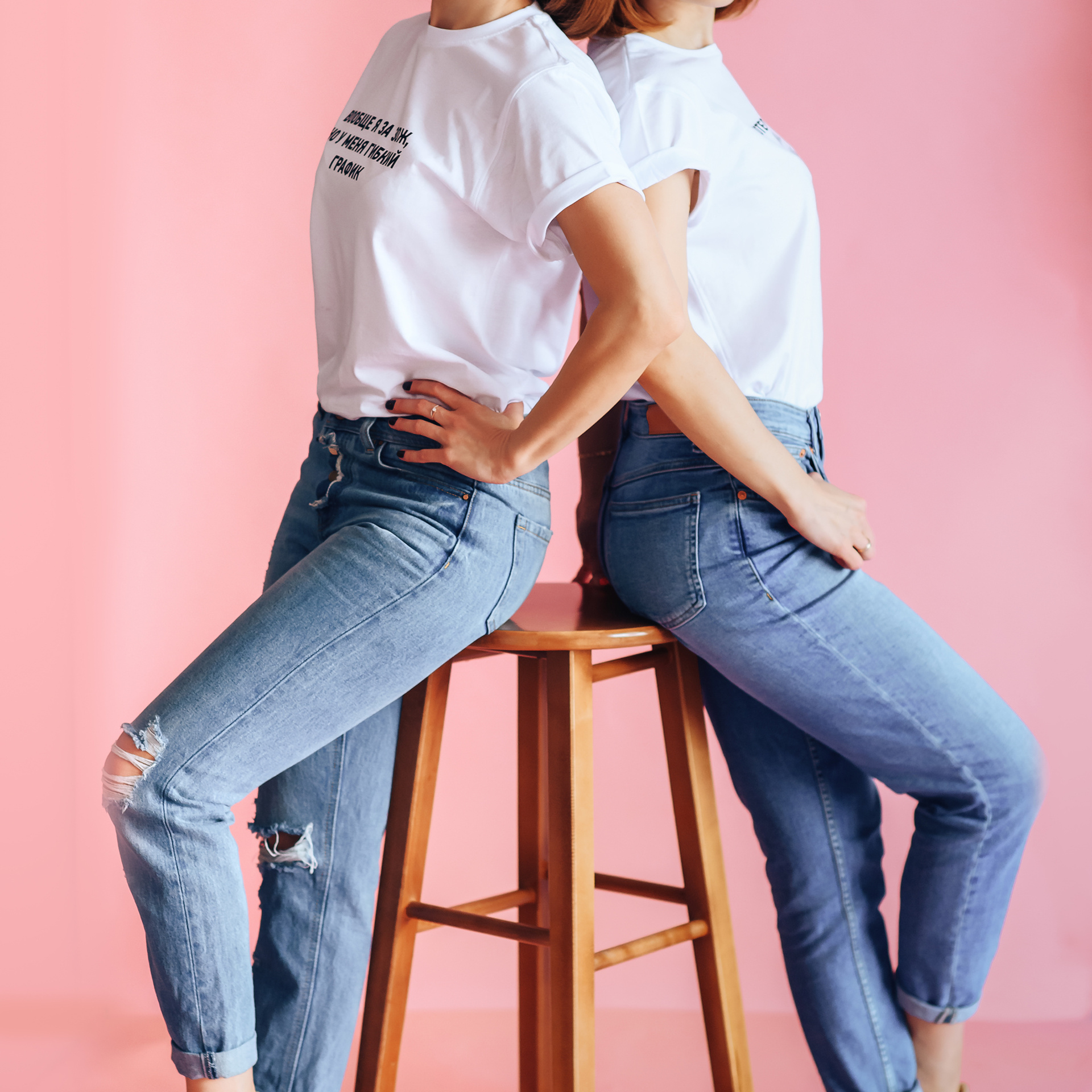 Студийная фотосессия в честь дня рождения. Фотограф в Санкт-Петербурге Наталья Прядильщикова