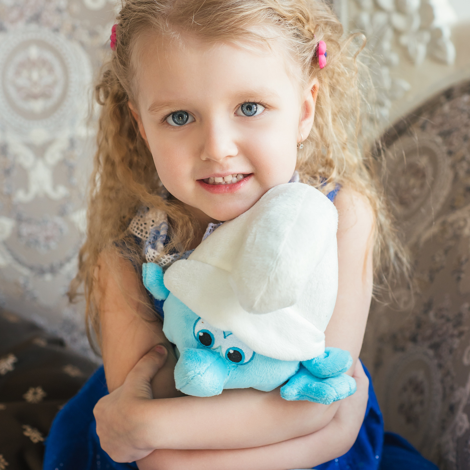 Семья Кристины и Максима. Фотограф в Санкт-Петербурге Наталья Прядильщикова