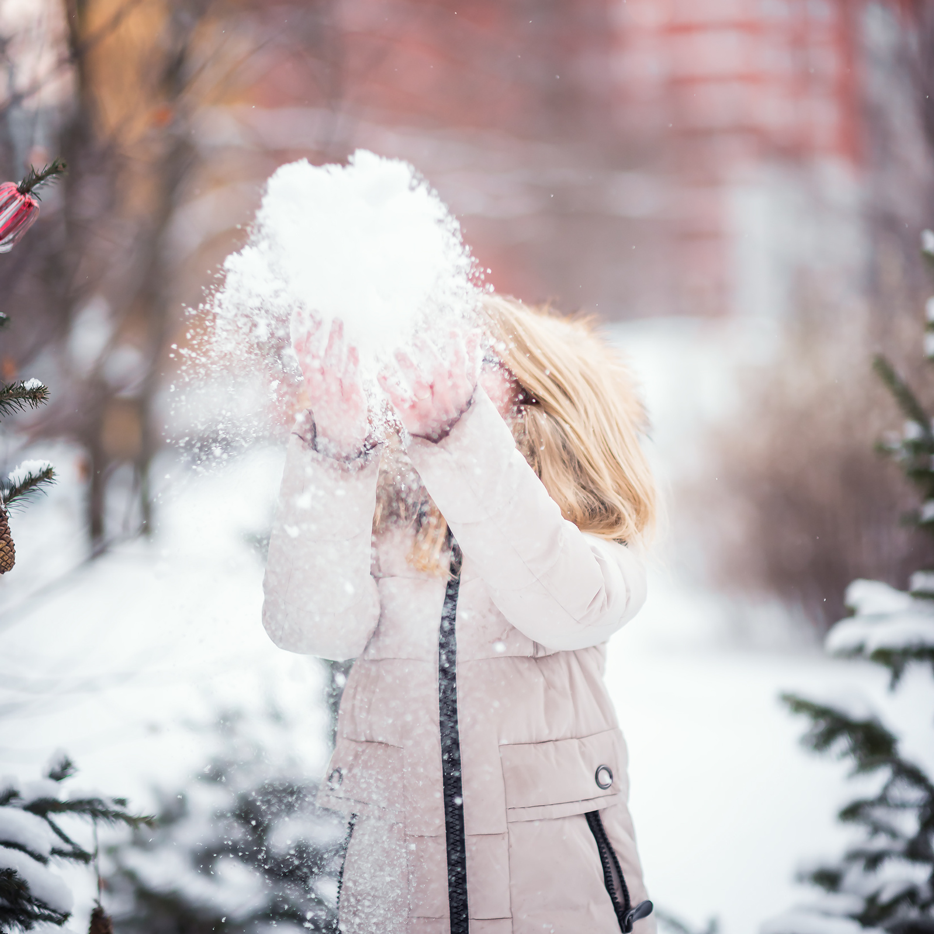 Машуля). Фотограф в Санкт-Петербурге Наталья Прядильщикова