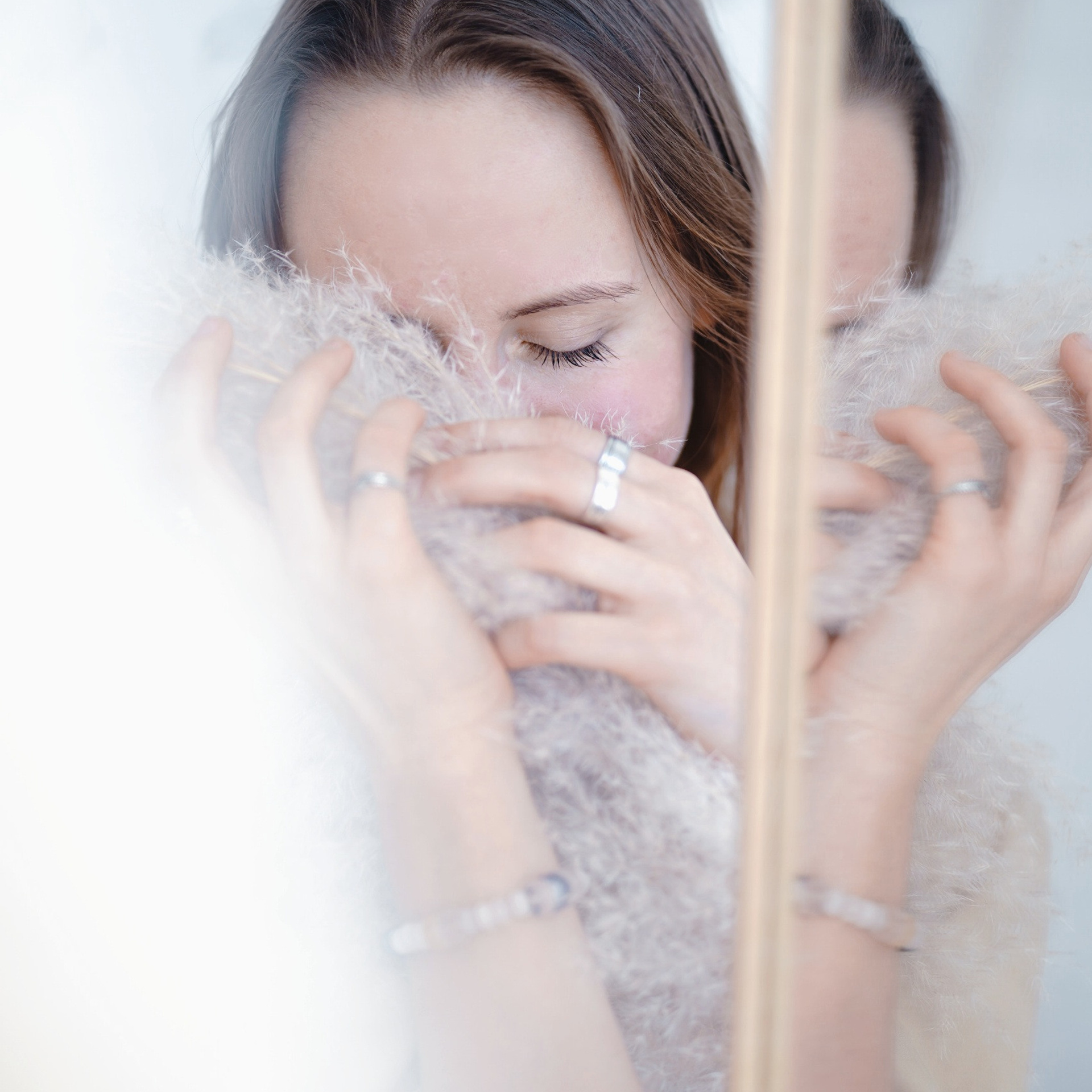 Главная — Фото