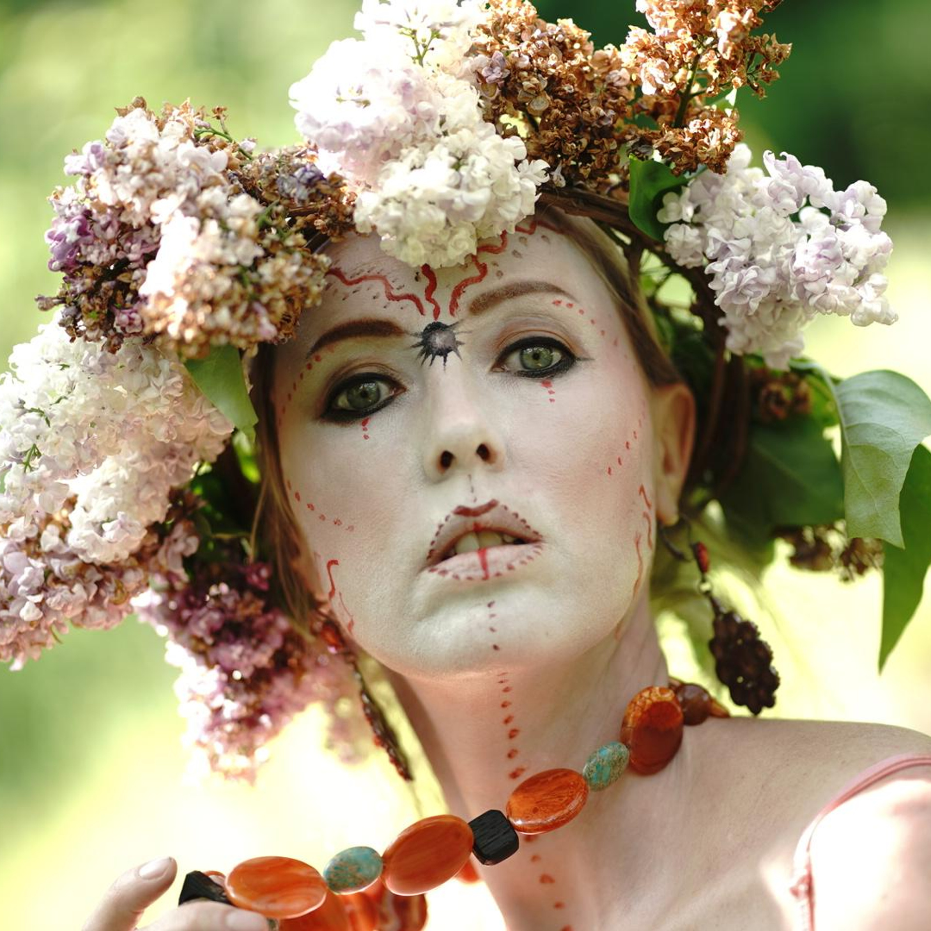 Главная — Фото