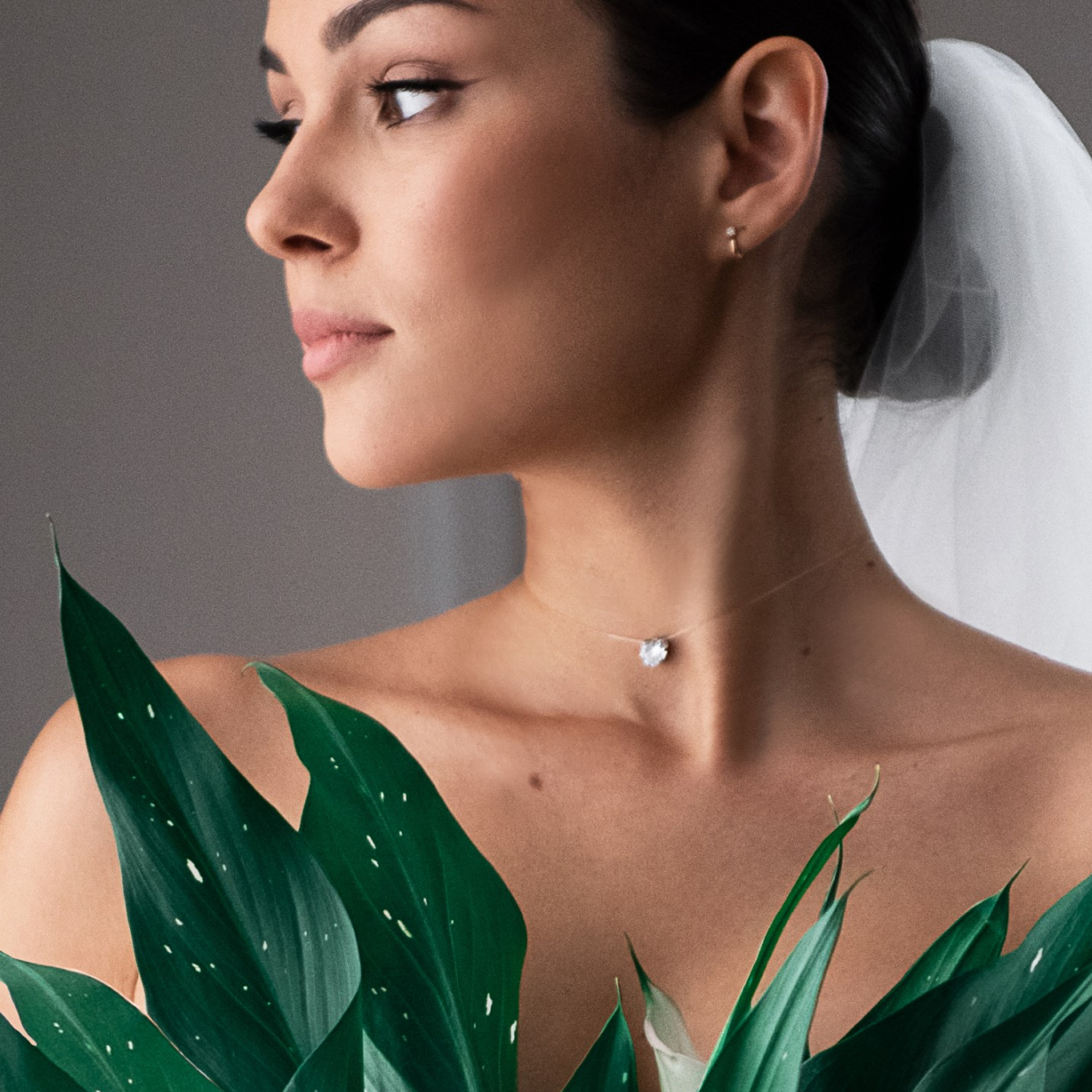 Отзывы о свадебном фотографе Ольге Каретниковой. Свадебный фотограф в России и заграницей — Ольга Каретникова