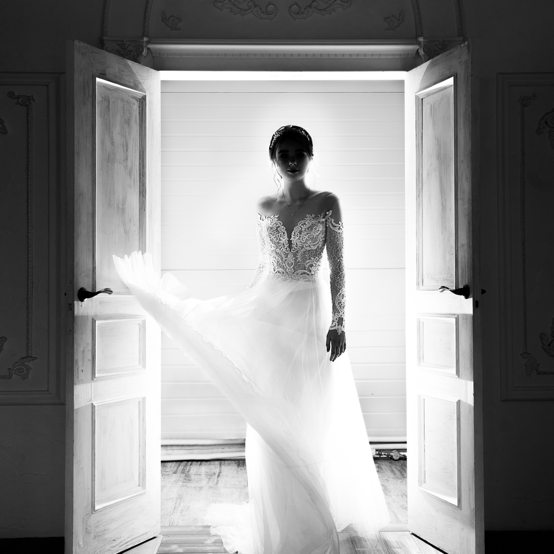 Отзывы о свадебном фотографе Ольге Каретниковой. Свадебный фотограф в России и заграницей — Ольга Каретникова