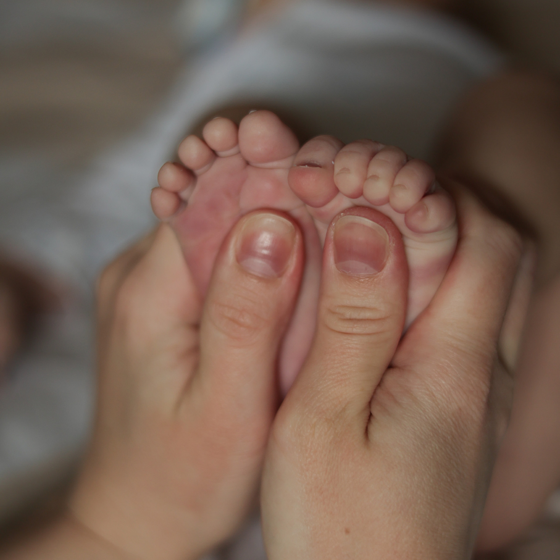 Отзывы. Фотограф Санкт-Петербург