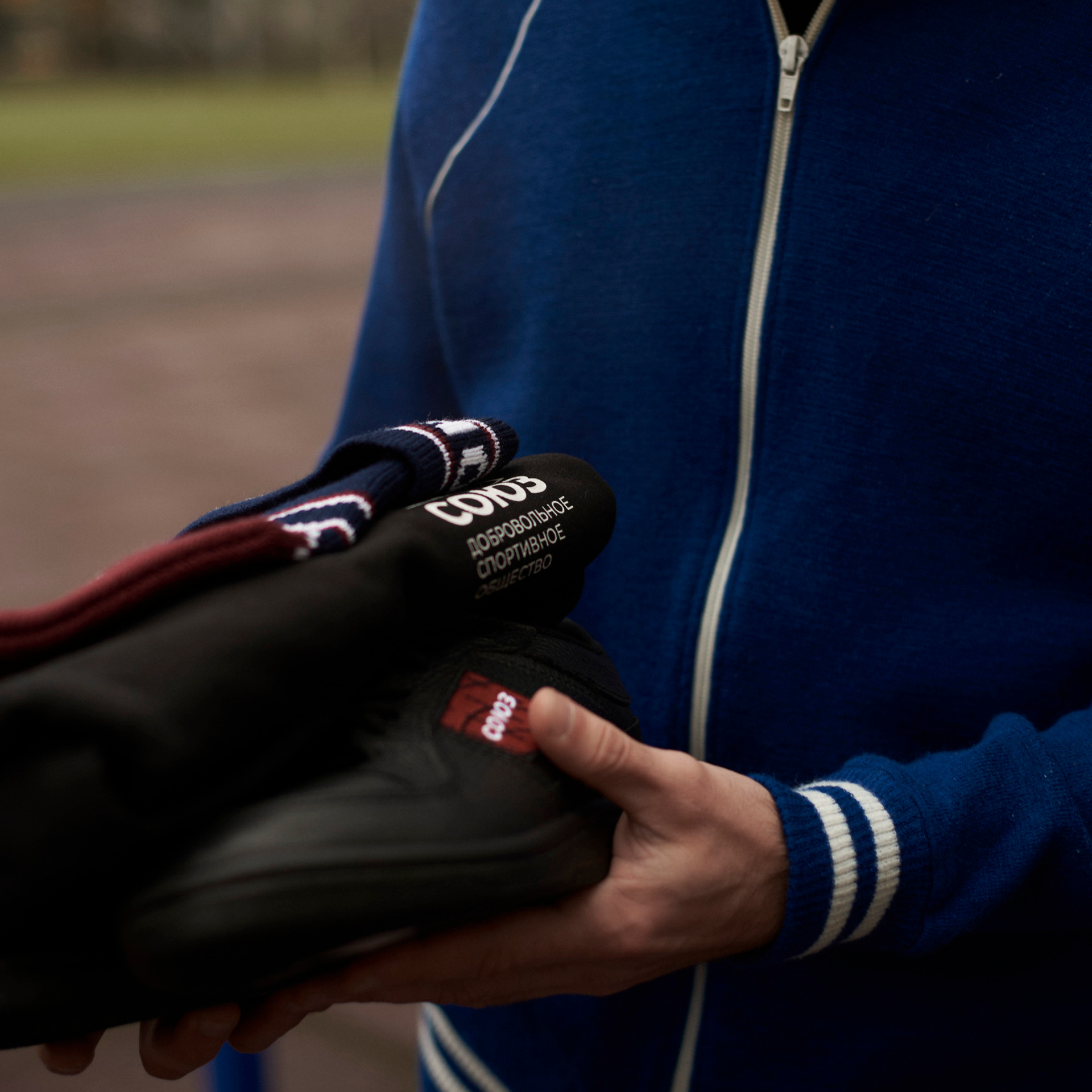 Отзывы. Фотограф Александра Рогожкина