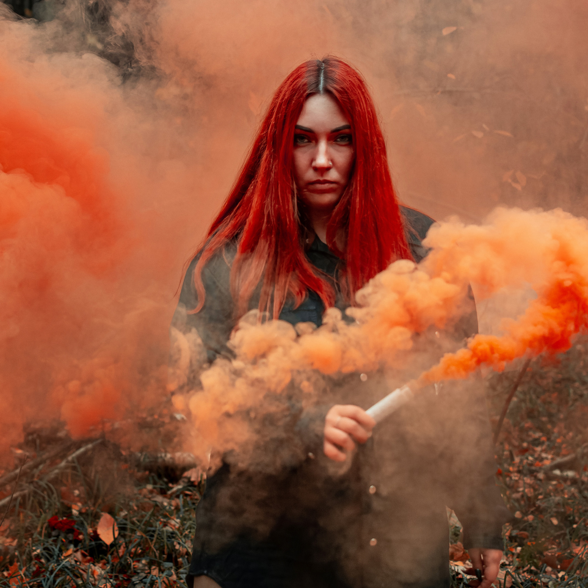 Отзывы. Фотограф Кирилл Осипов