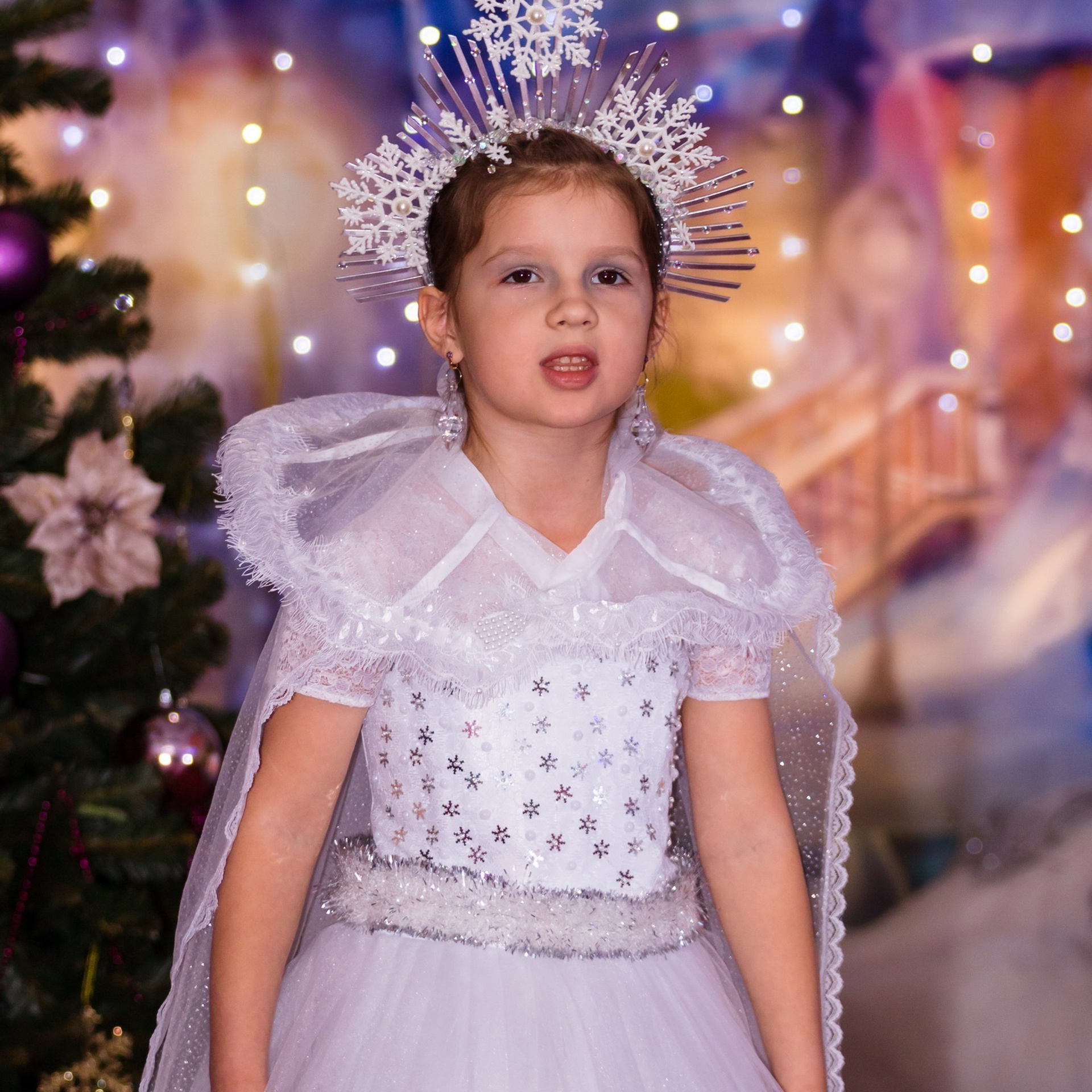 Отзывы. Семейный и детский фотограф в Москве и Можайске Мария Бочкарева