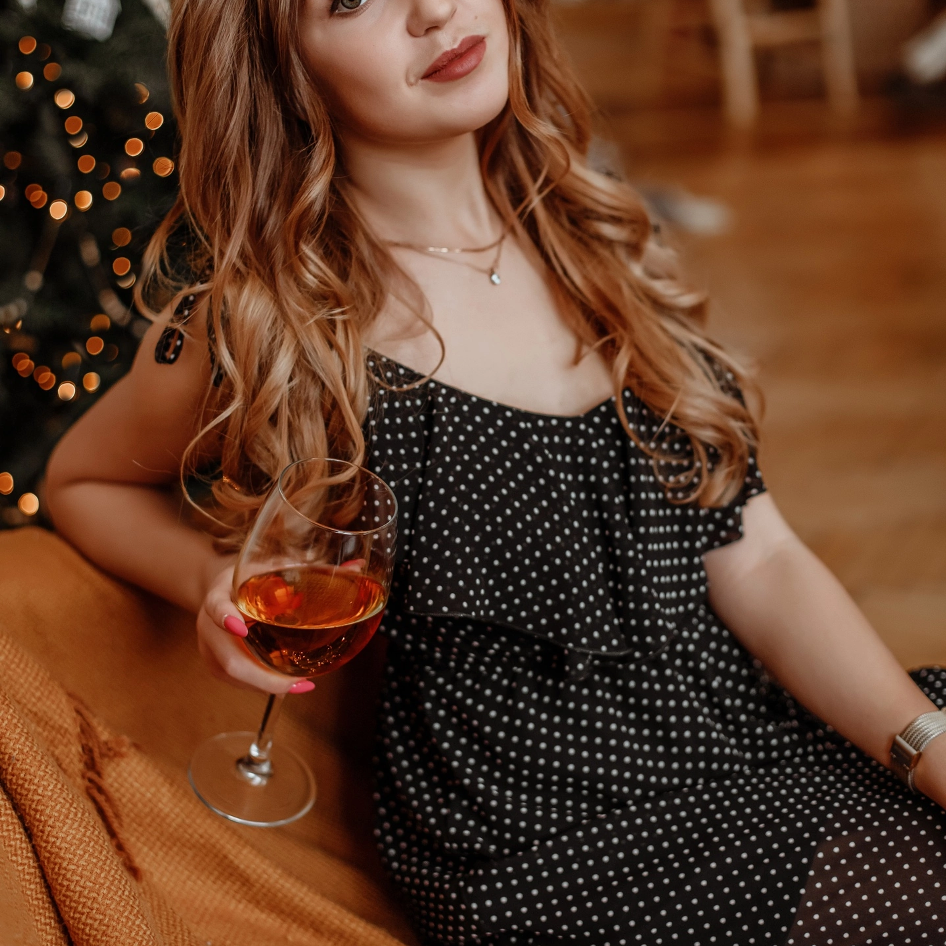 Отзывы клиентов. Фотограф в Самаре Диана Анисимова