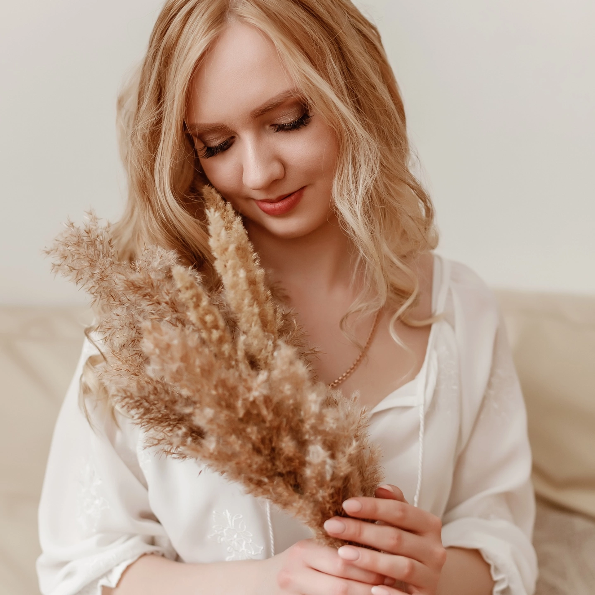 Отзывы клиентов. Фотограф в Самаре Диана Анисимова