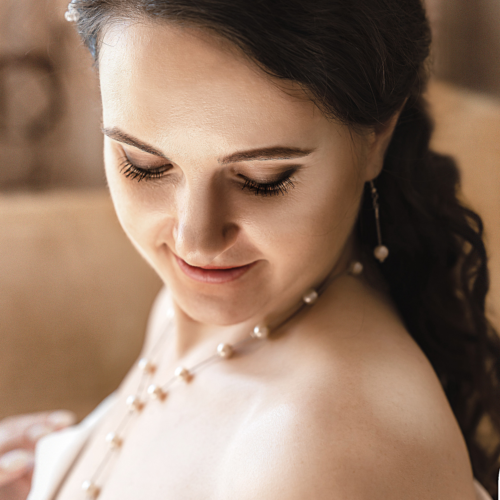 Отзывы. Фотограф в Москве Алина Алексеева