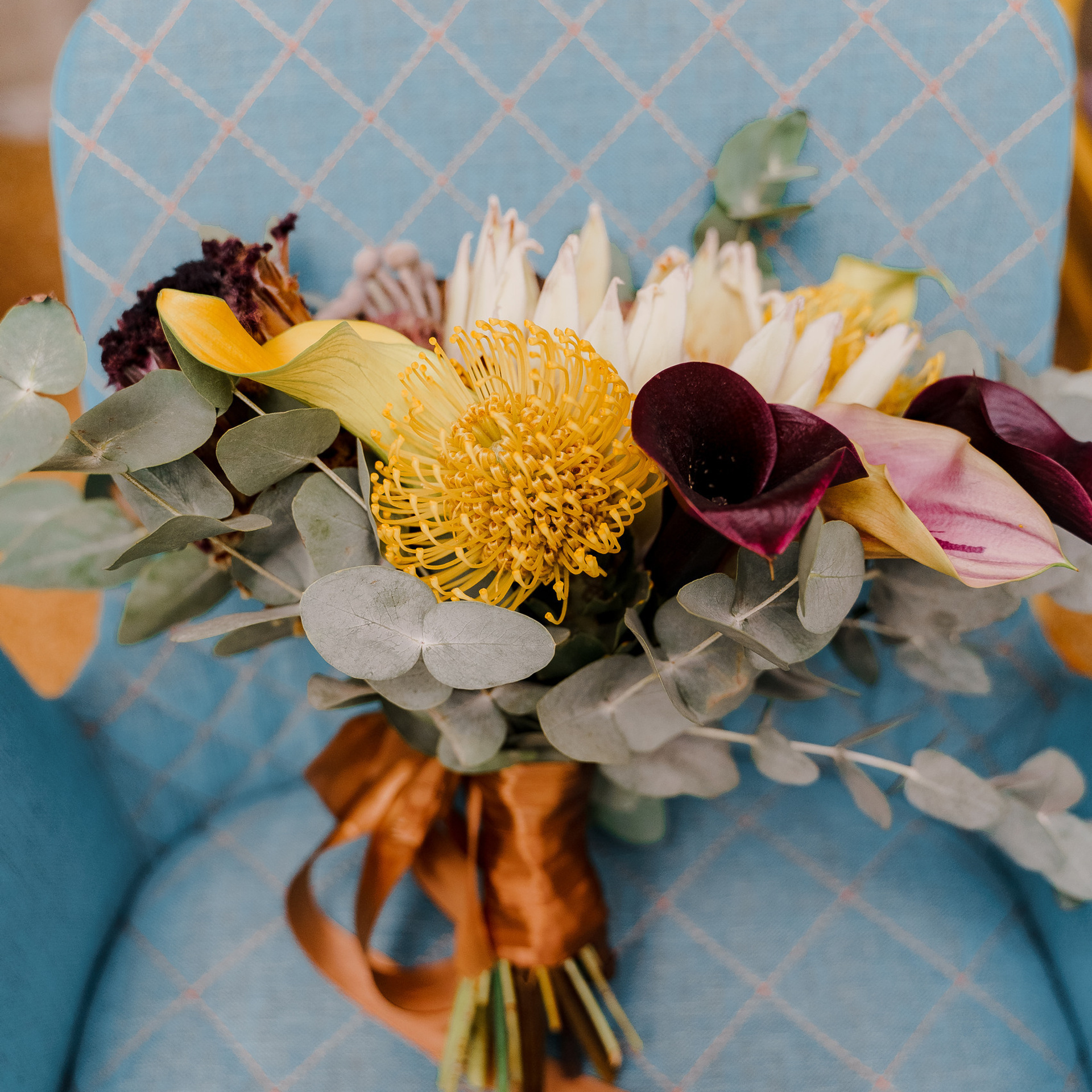 Посмотрите на чудесные отзывы свадебного и фотографа и видеографа