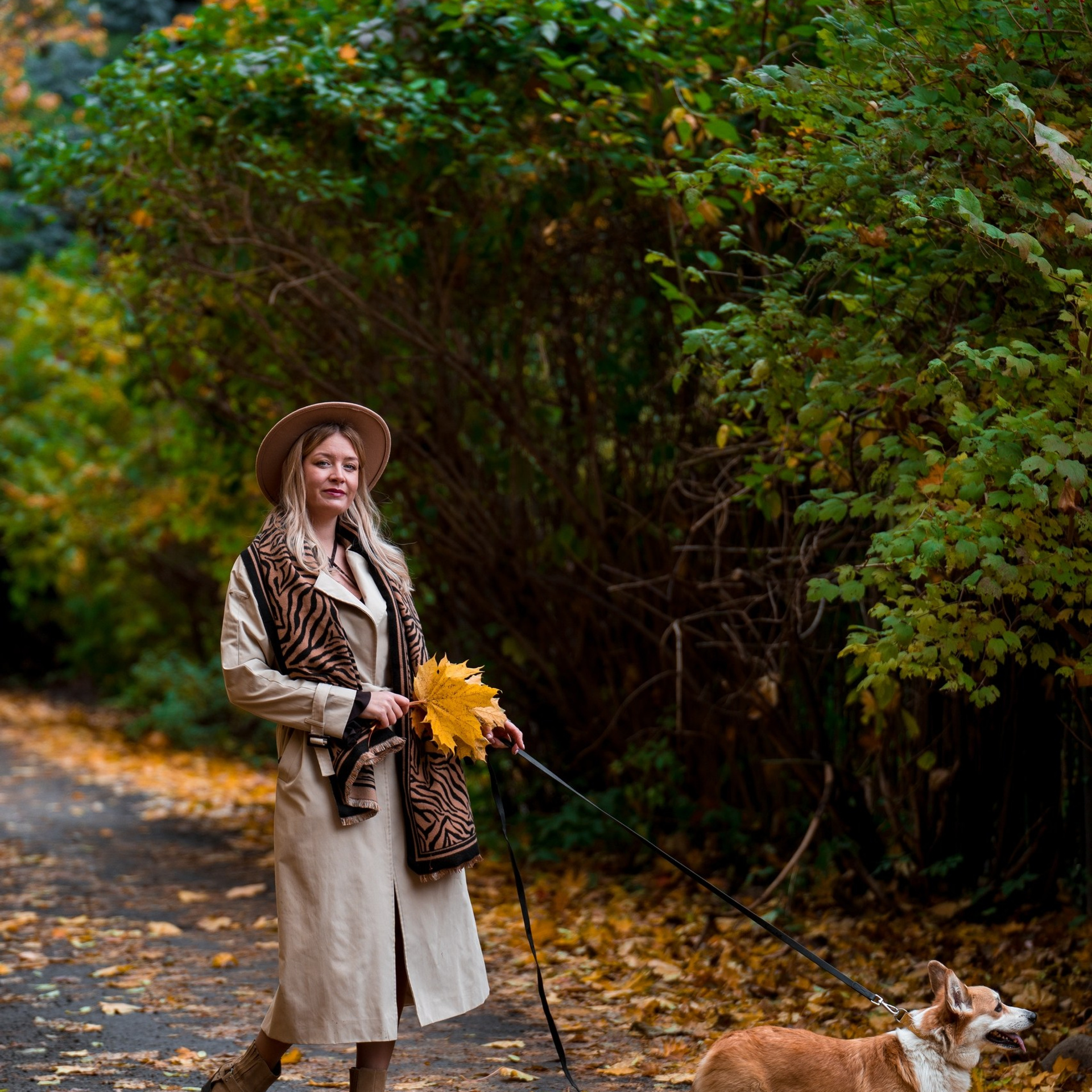 Посмотрите на чудесные отзывы свадебного и фотографа и видеографа