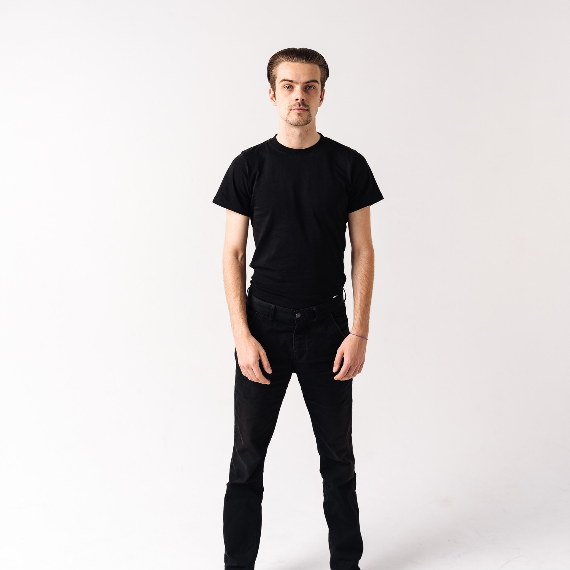 Посмотрите на чудесные отзывы свадебного и фотографа и видеографа