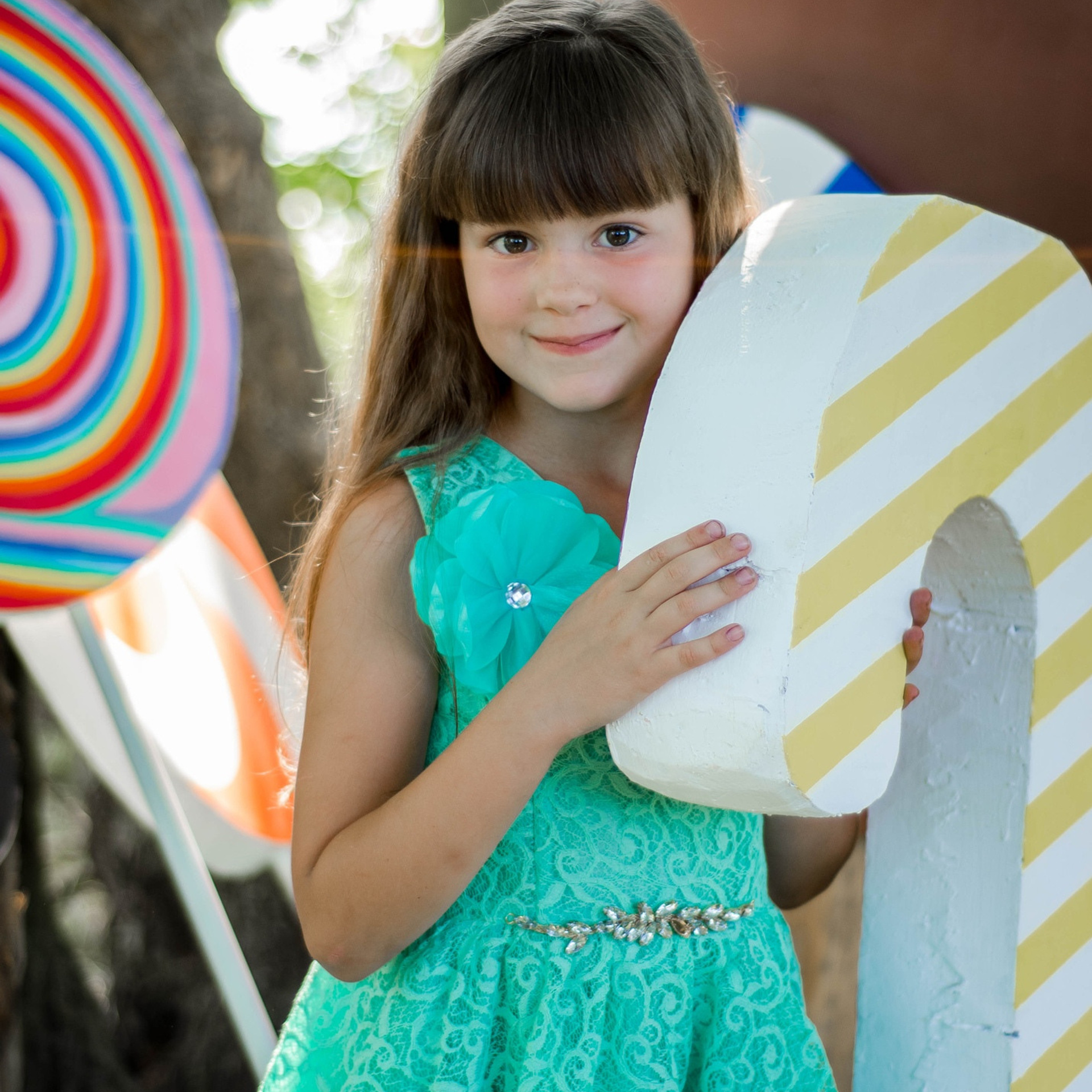 Отзывы. Семейный и детский фотограф в Самара Егорова Ирина